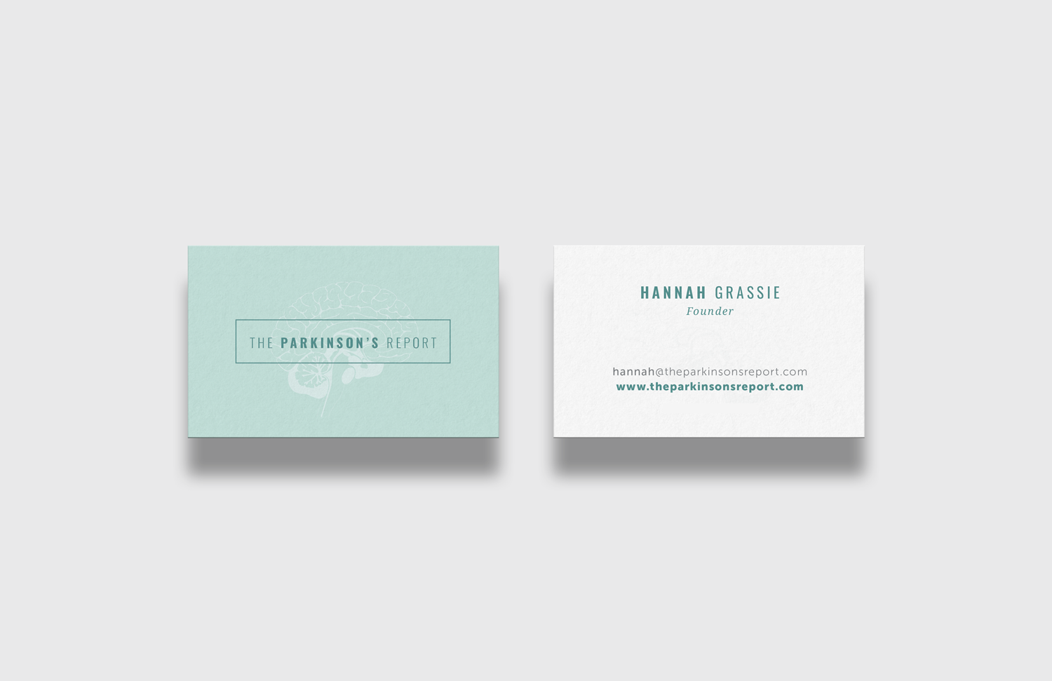 TPR_businesscardmockup.png