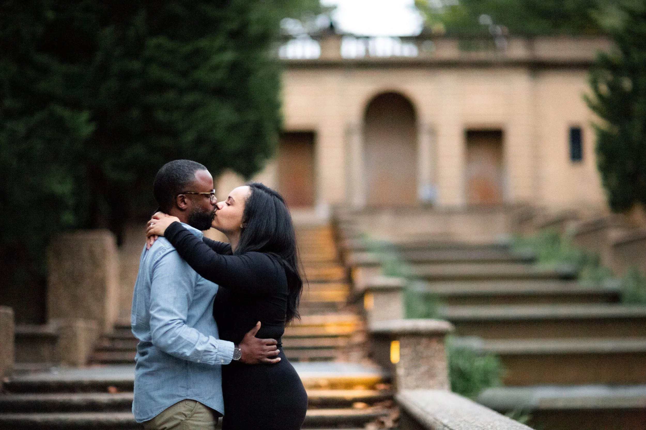 winta-joel_engagement-34.jpg