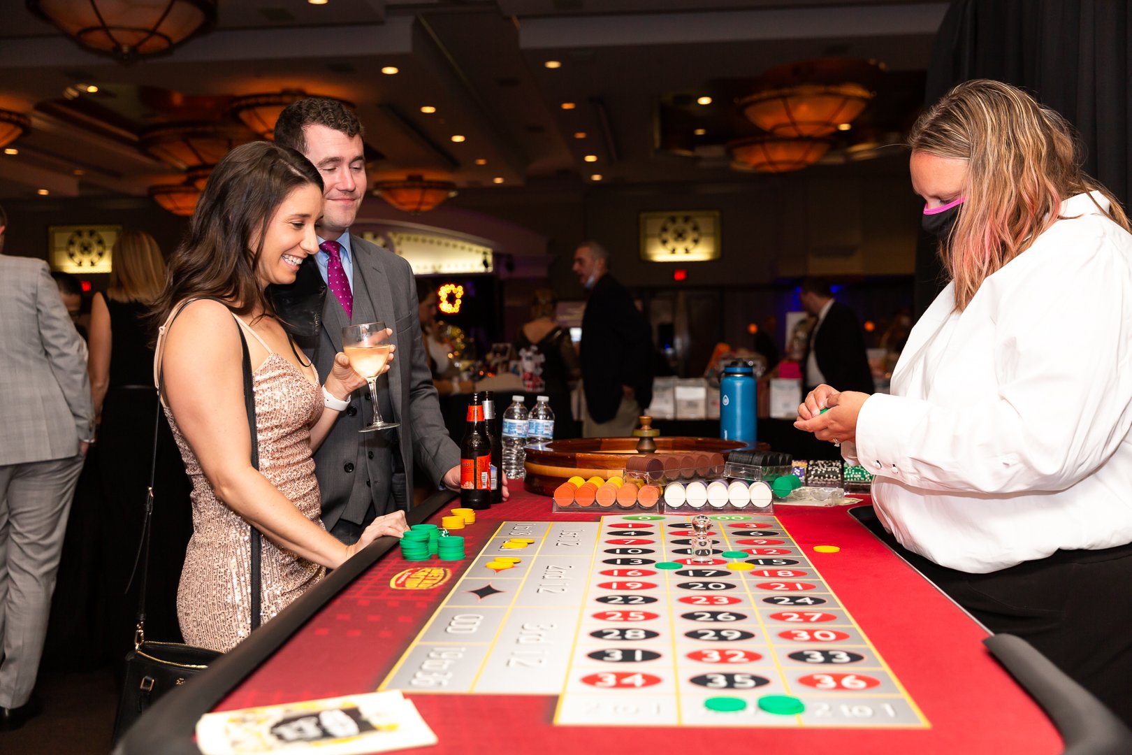 lucky-dog-gala-casino-night-oct9-0-23.jpg