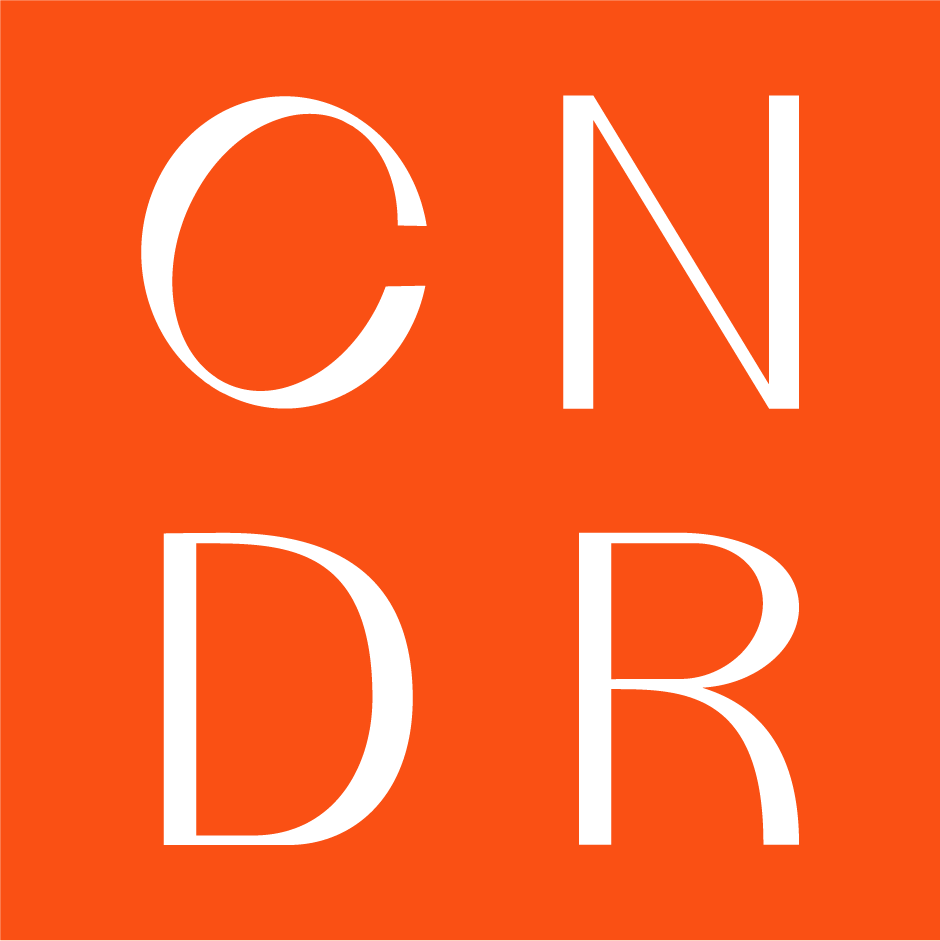 cndr-stamp-orange.png