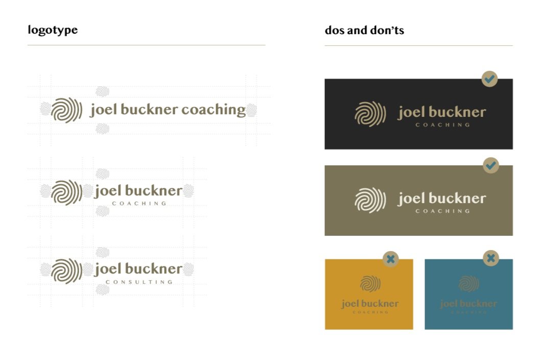 Joel+Buckner+Brand+Manual-logos.jpg