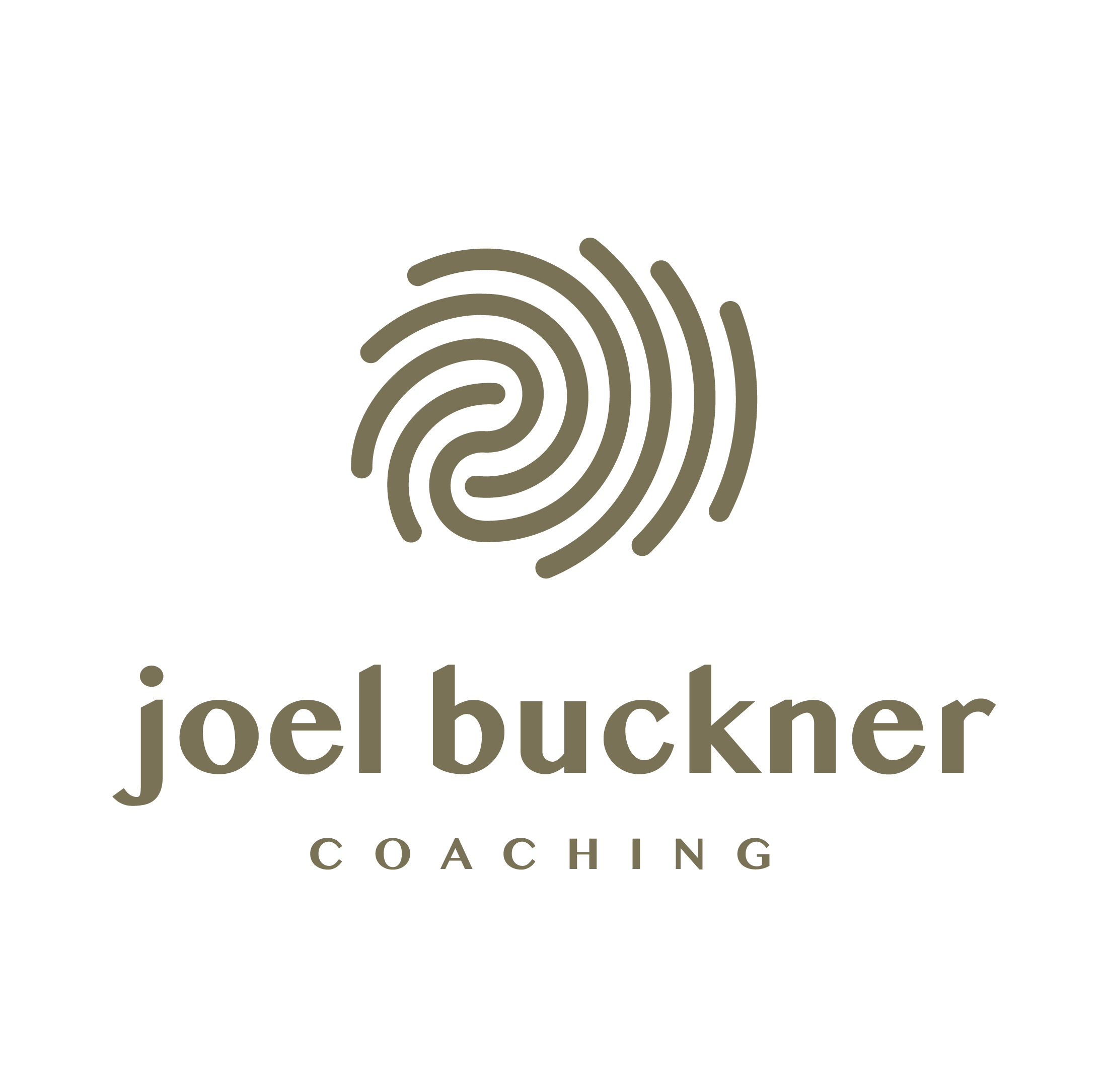 joelbuckner-brandassets-instagramannouncement-10.png