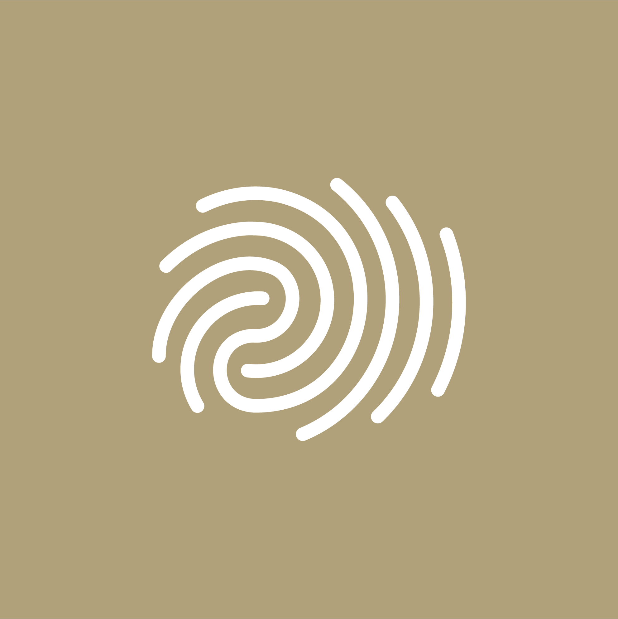 logo-icon-khaki.png