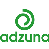 adzuna logo.png