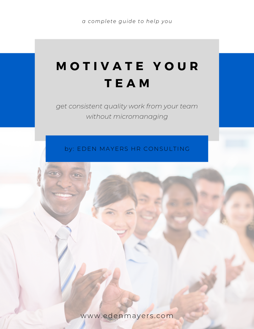 How to get consistent quality work from your team without micromanaging.png