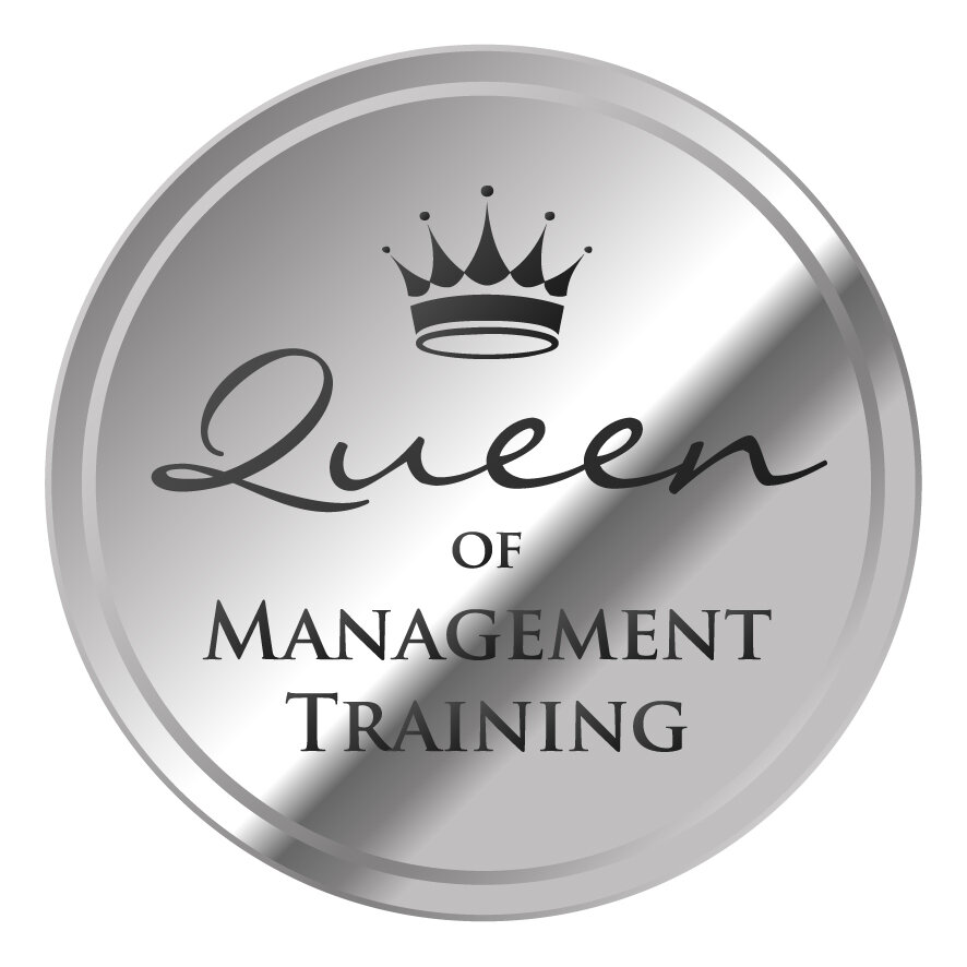 Queen of Management Training_F.jpg