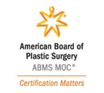 Board-Certified.jpg