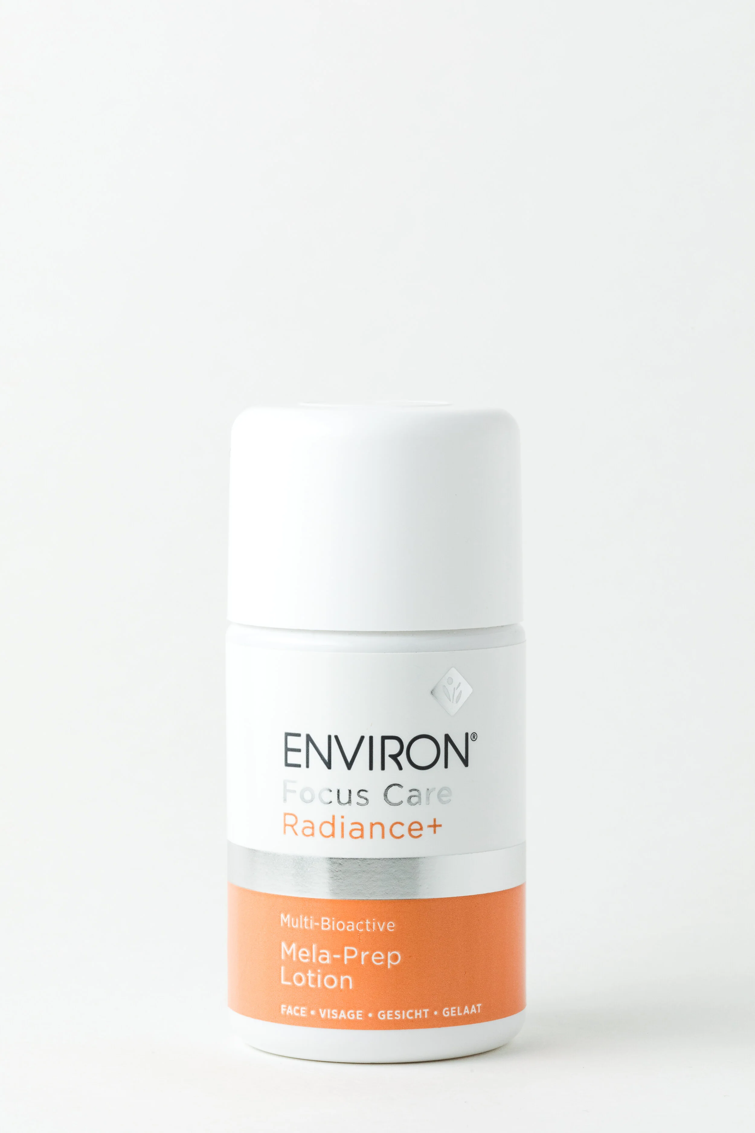 Environ — Radiance + — Multi-Bio Active Mela Prep