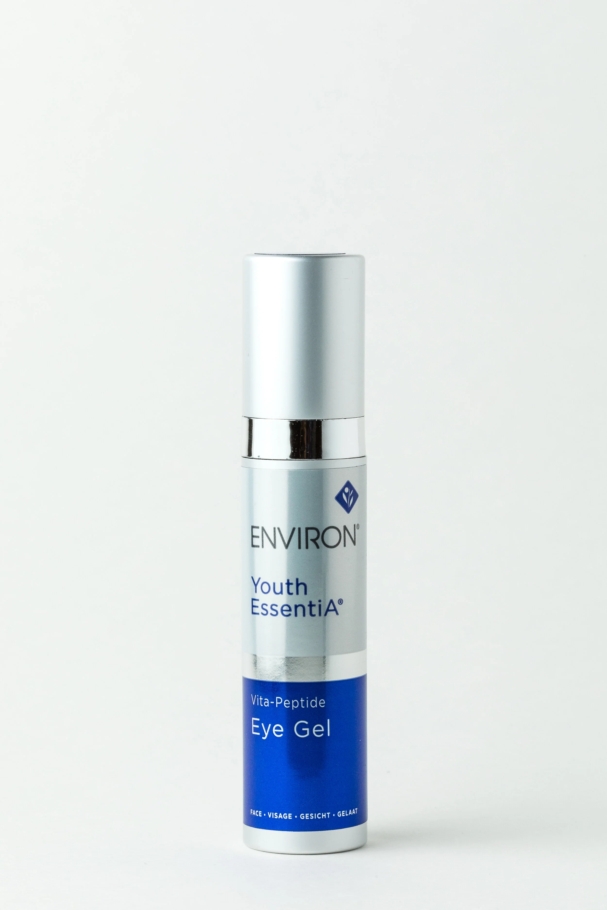 Environ — Youth Essentia  — Vita-Peptide Eye Gel