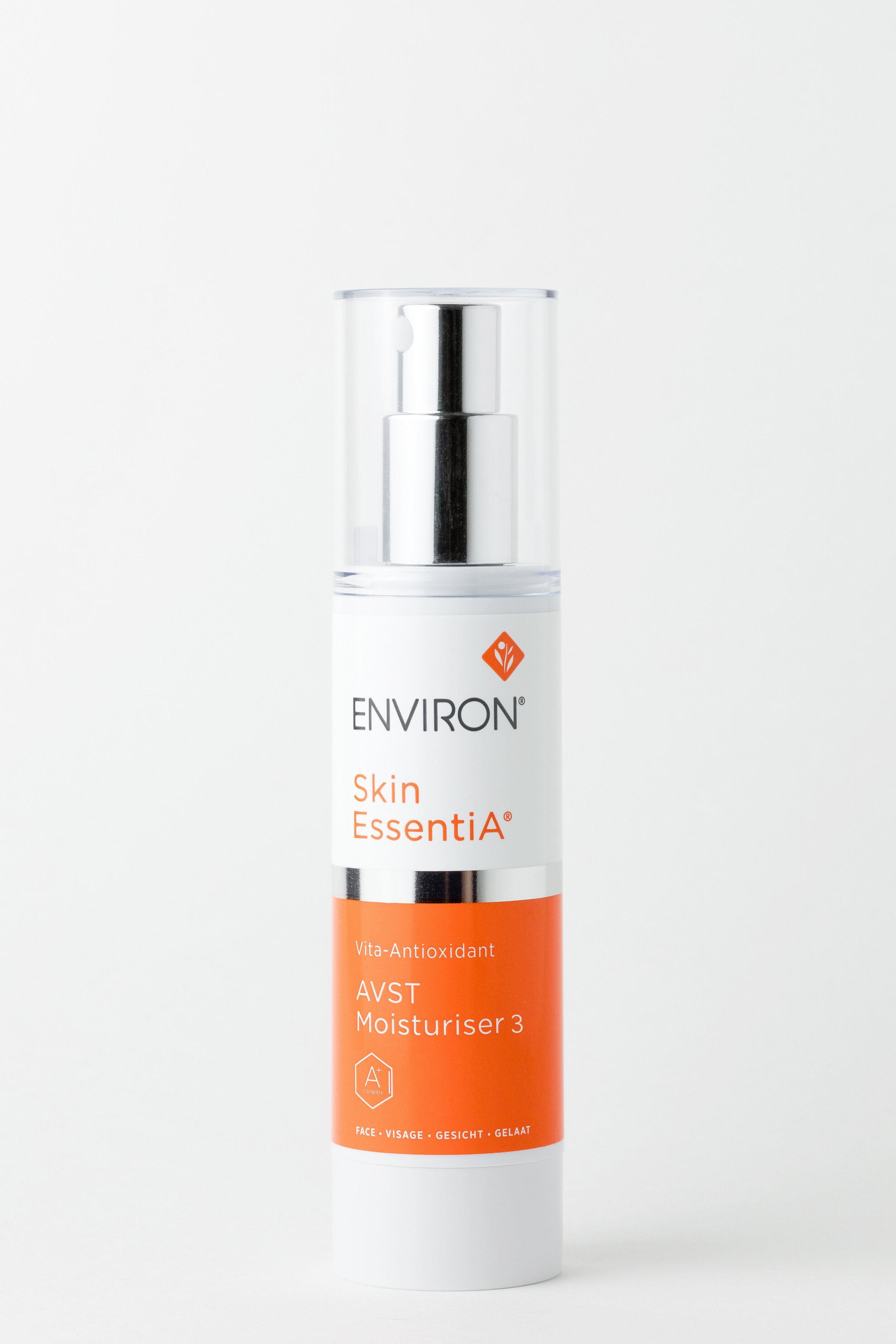 environ serum 4