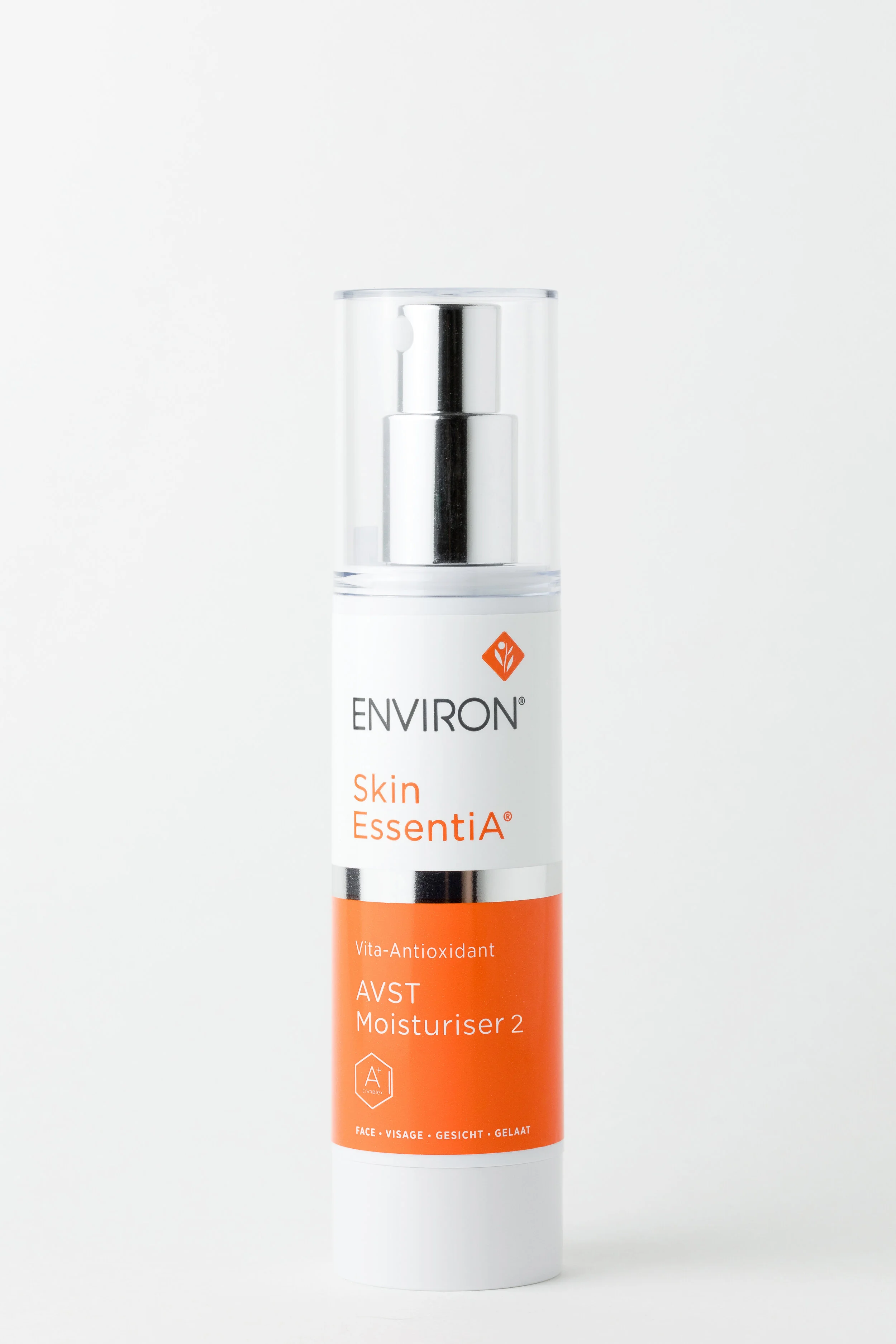 Environ — Youth Essentia — VitaPeptide Eye Gel — JoAnna Nguyen, MD Los