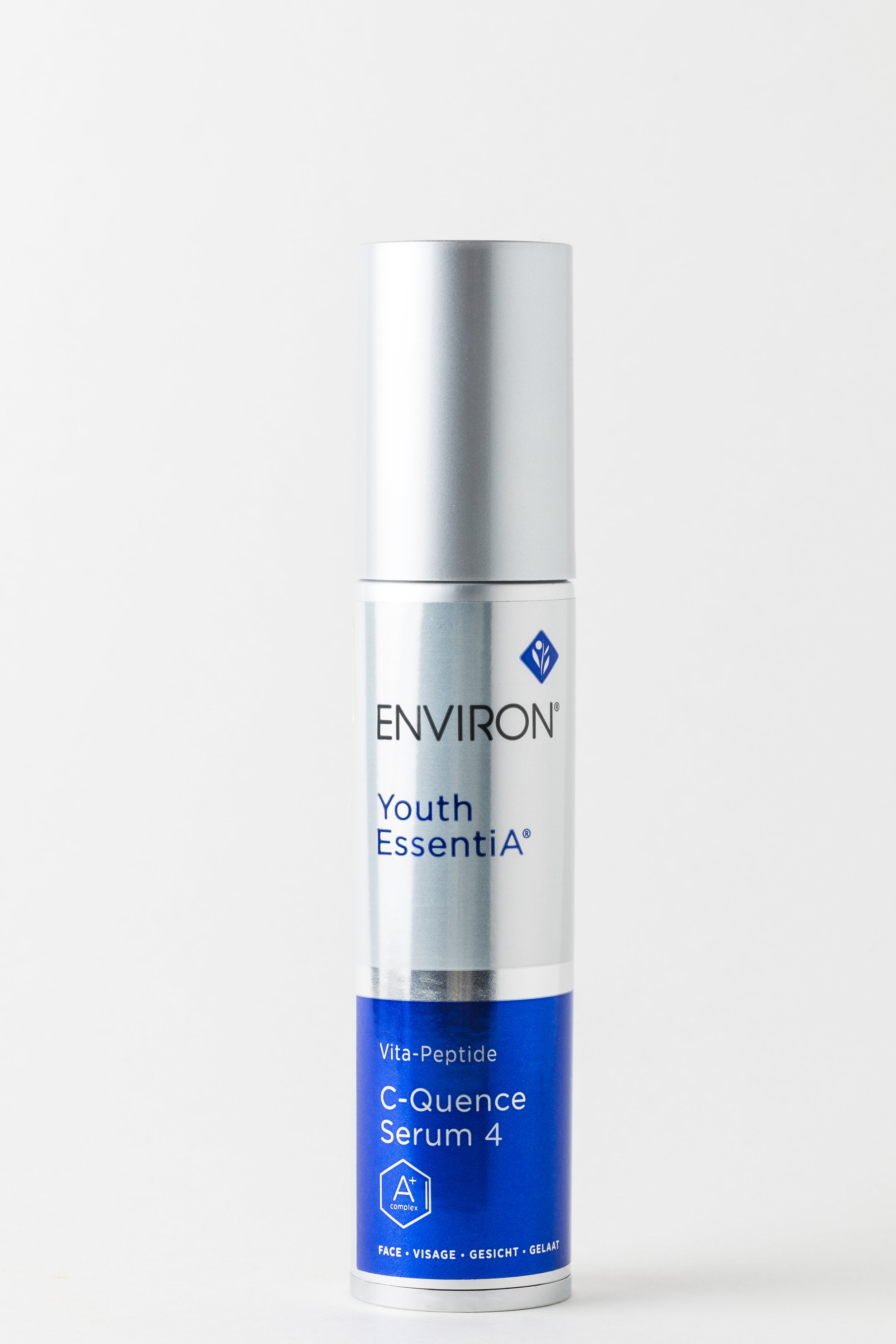 environ serum 4