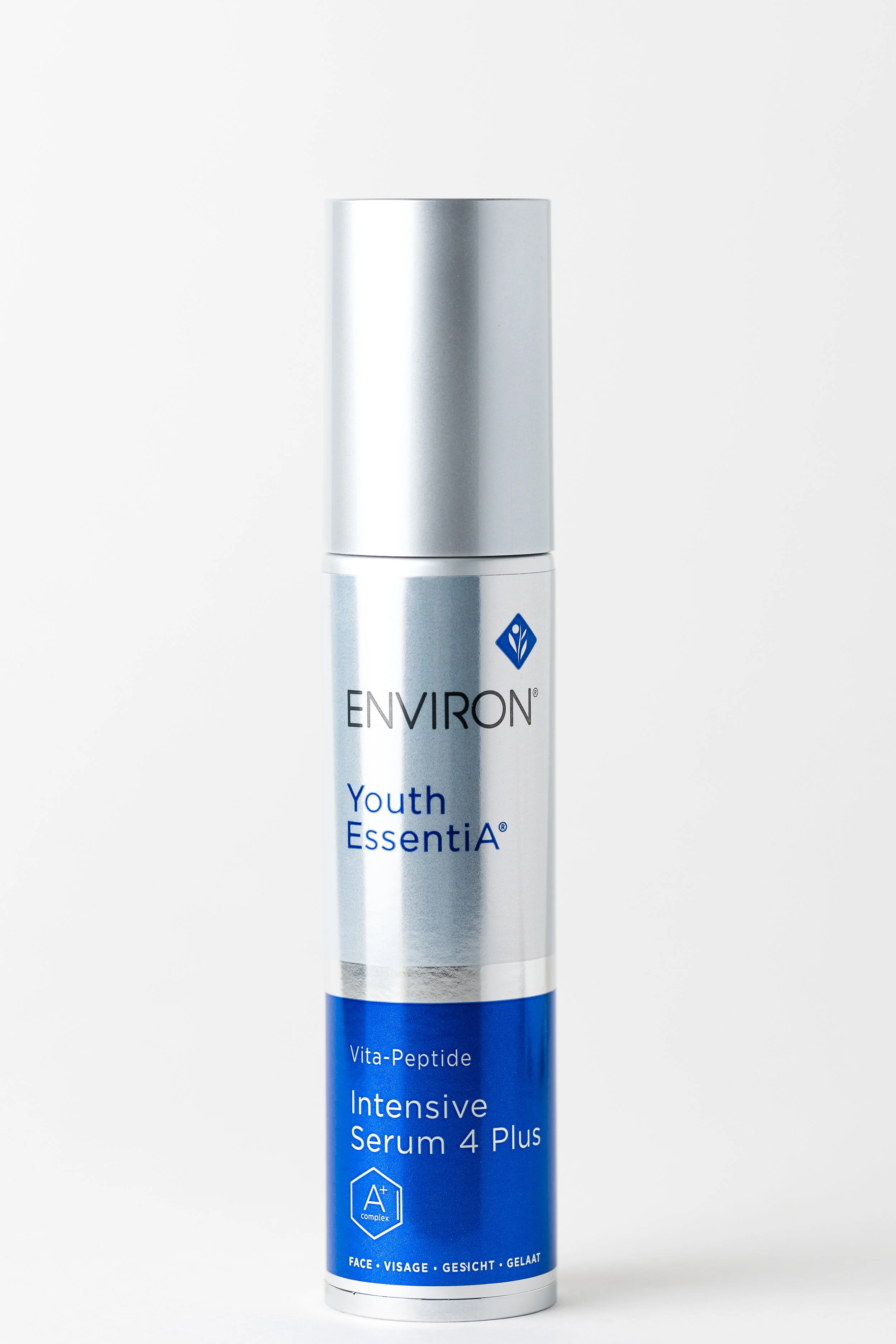 environ vitamin a serum