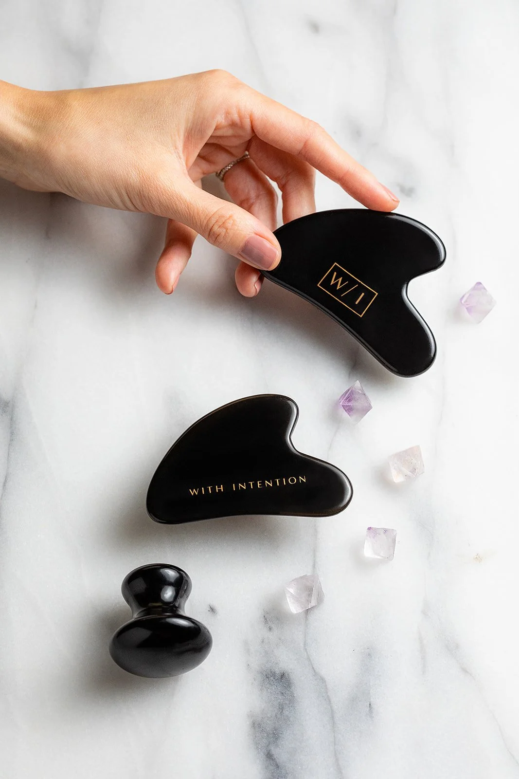 Everything You Need to Know About Gua-Sha