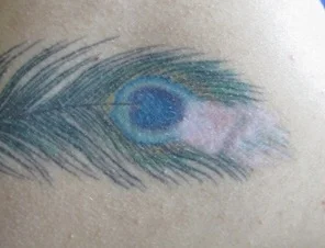 After