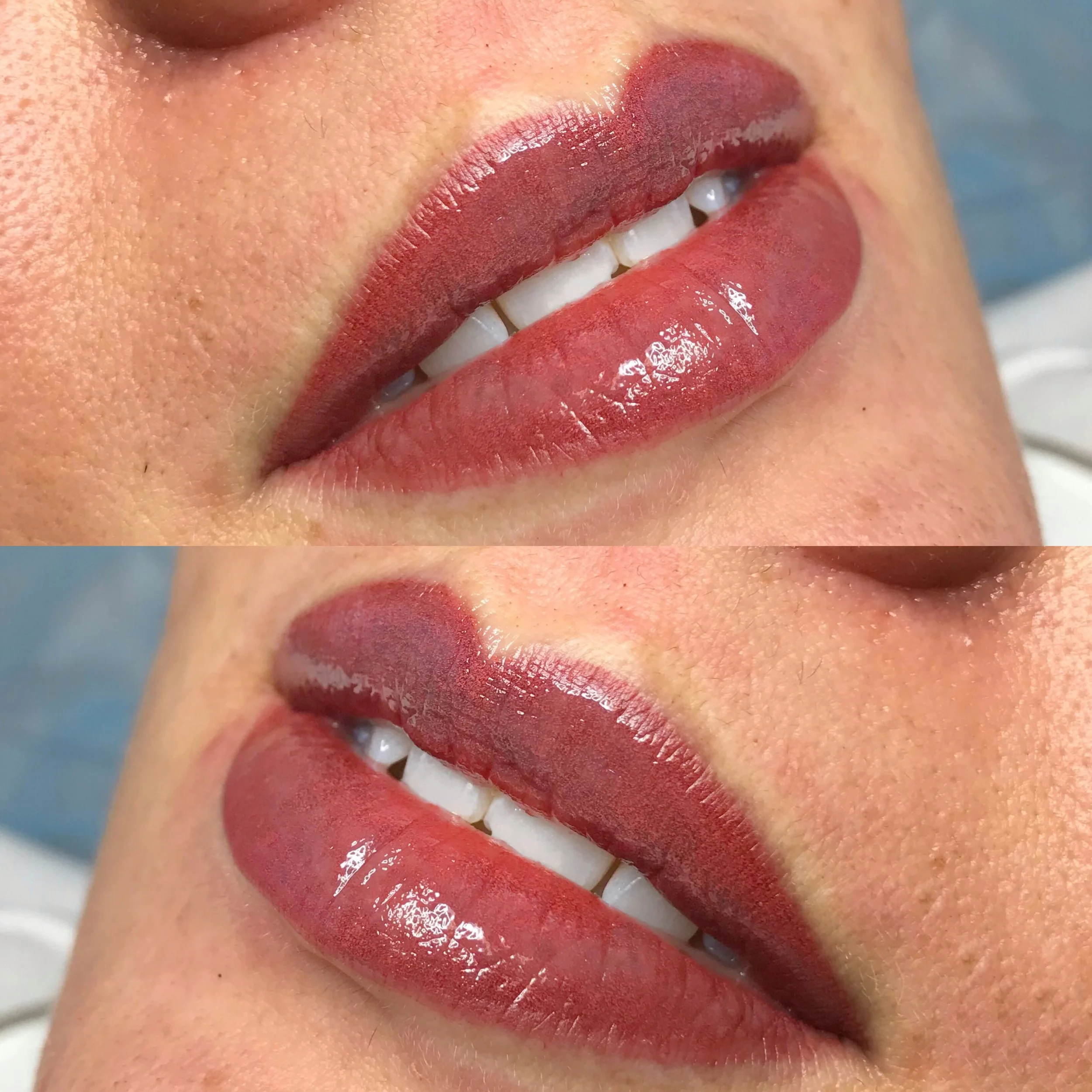Lips $599