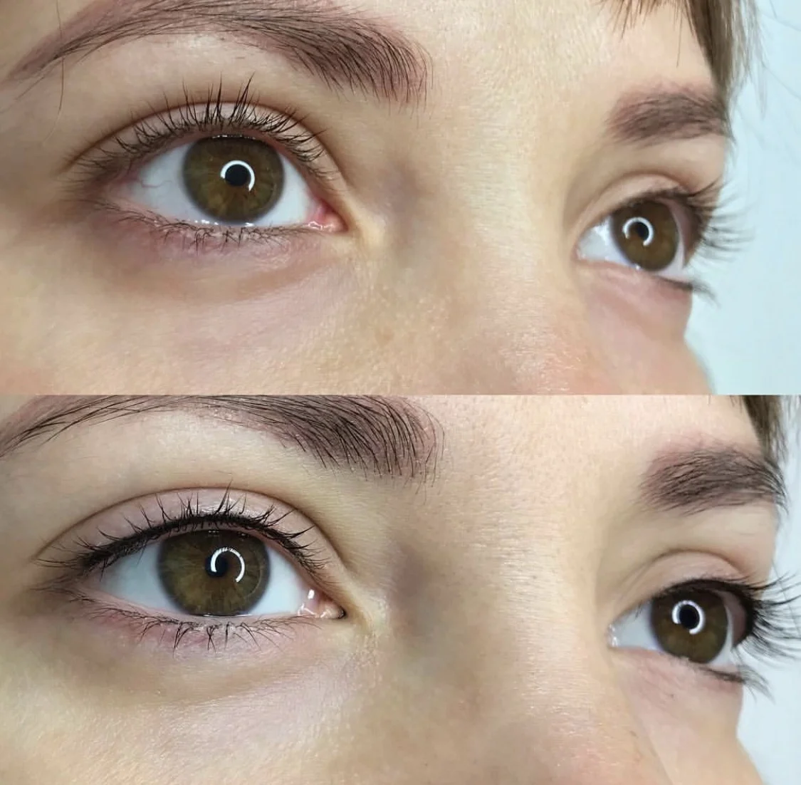 Lash Enhancement $299