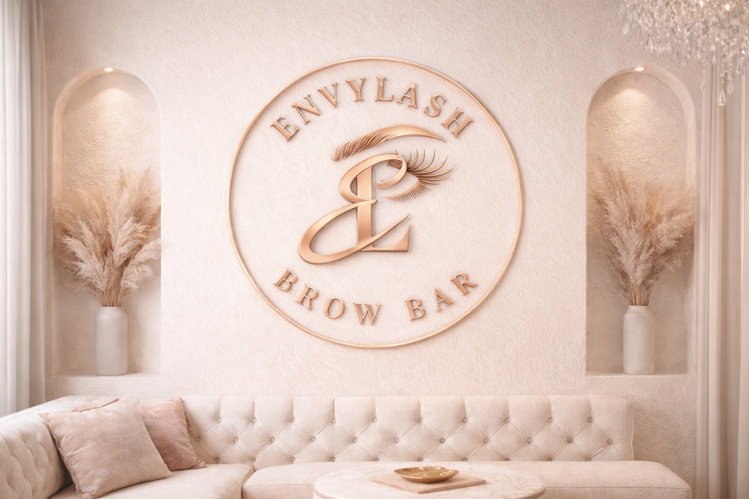 background with furniture and logo.png