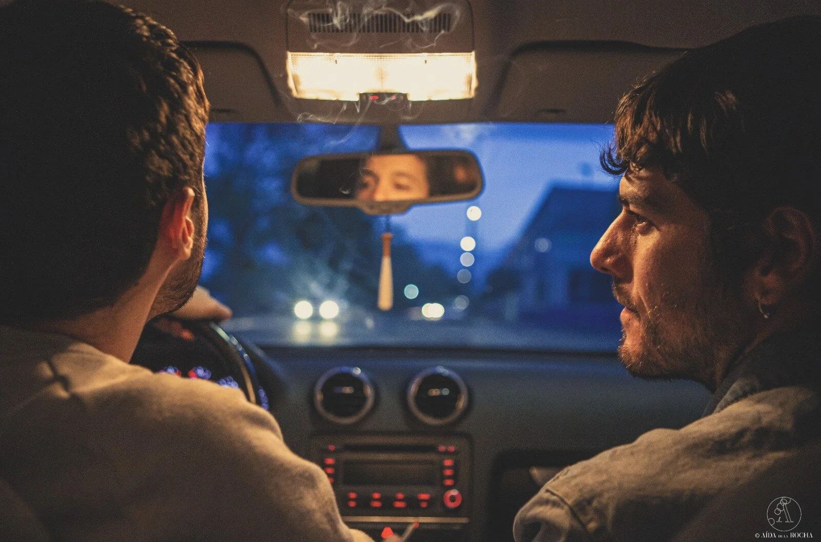 WhatsApp Image 2020-02-25 at 19.05.19.jpeg