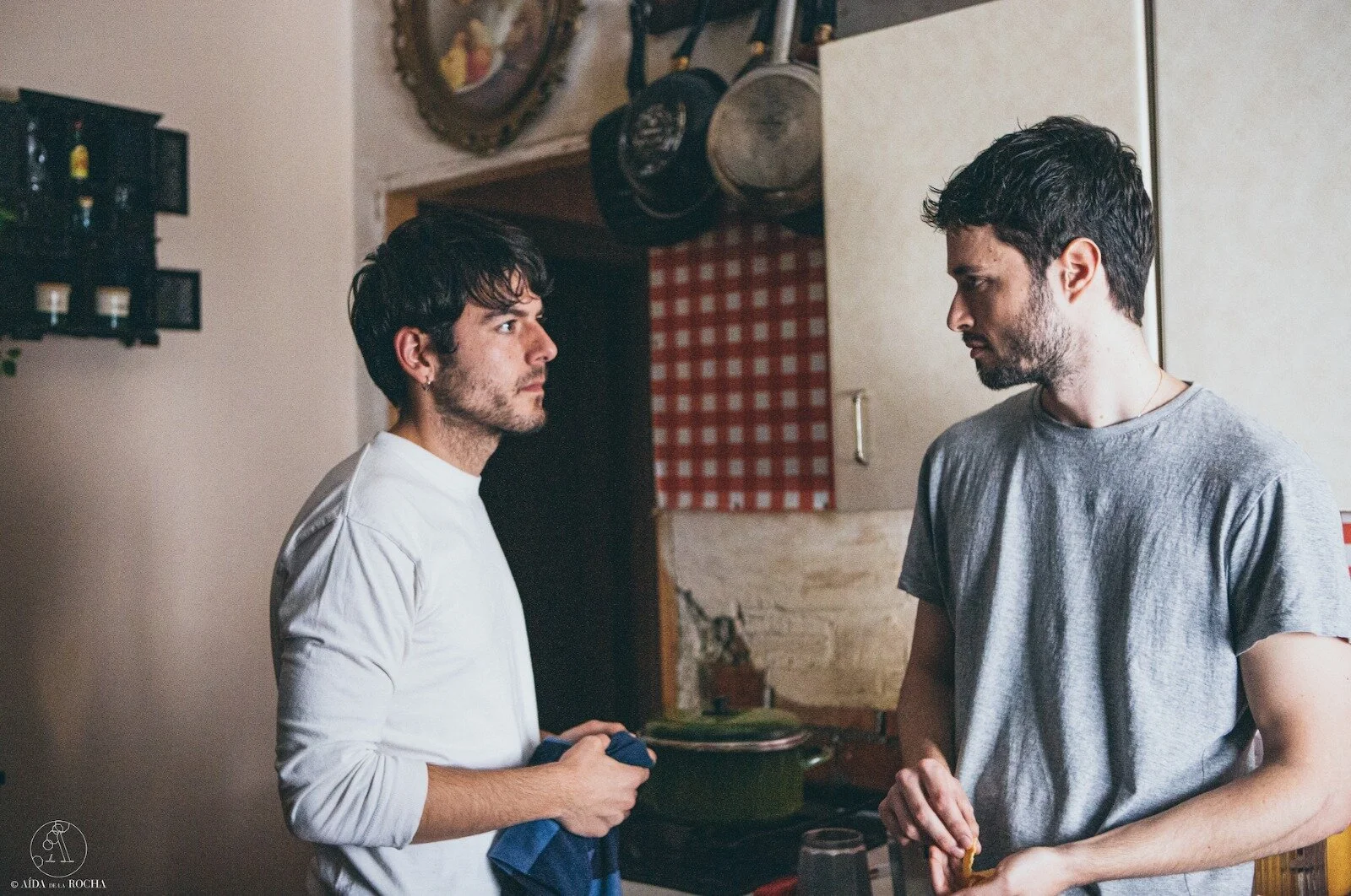 WhatsApp Image 2020-02-25 at 19.05.16.jpeg