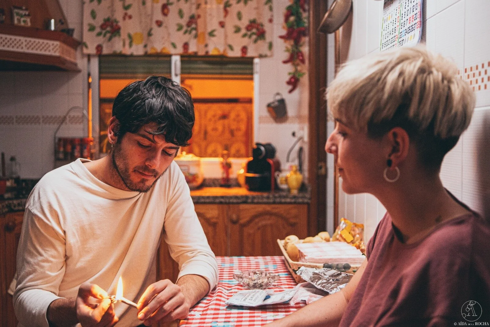 WhatsApp Image 2020-02-25 at 19.05.22.jpeg