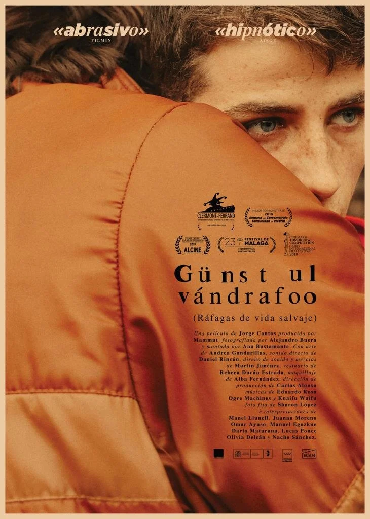 WhatsApp Image 2020-03-02 at 10.45.14.jpeg