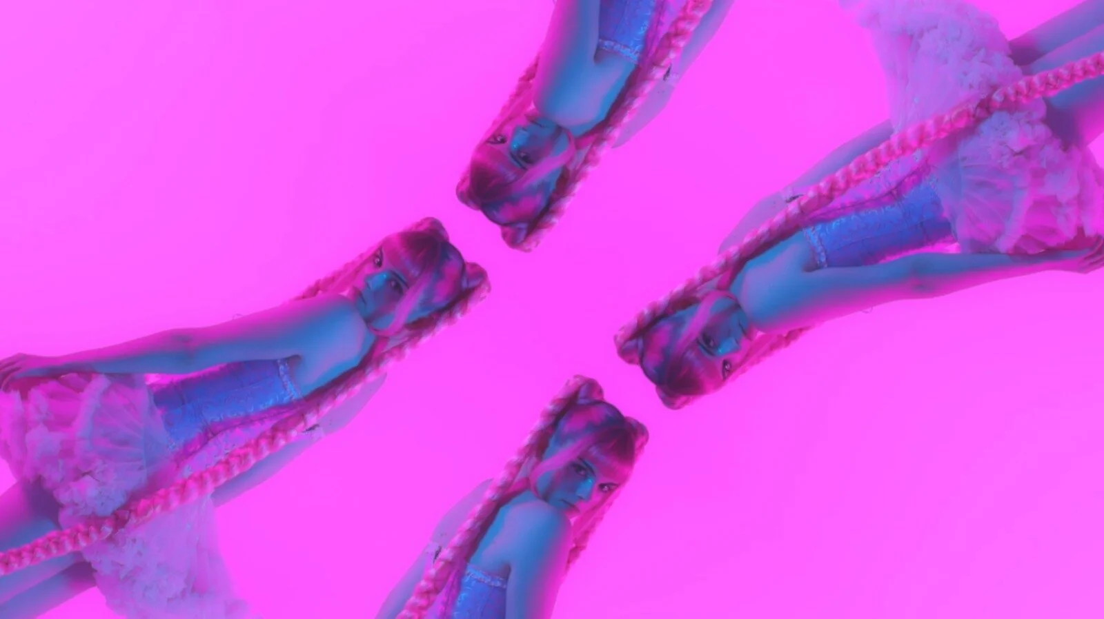 RAKKY RIPPER - THAI FOOD