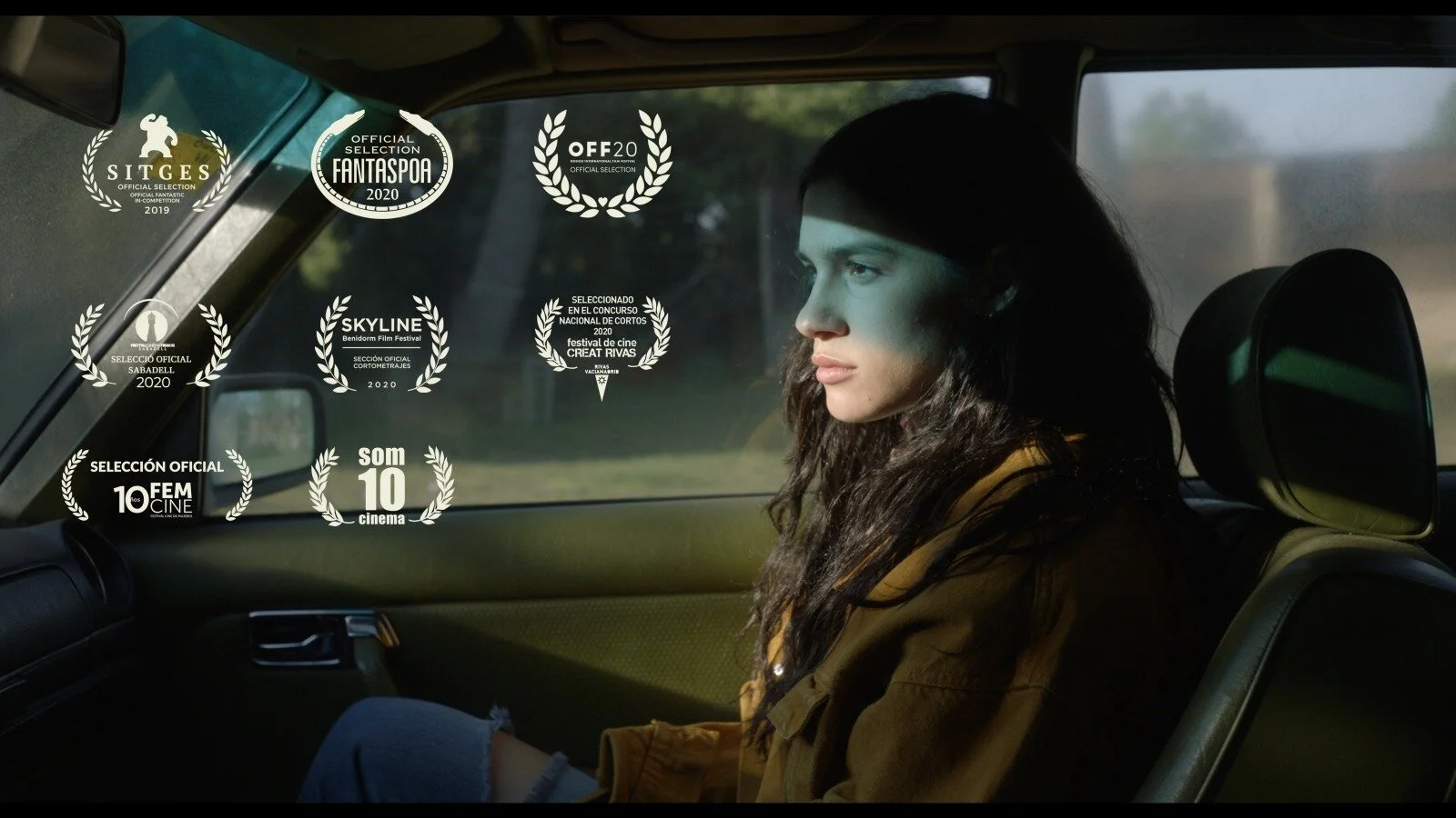 WhatsApp Image 2020-06-03 at 15.17.03.jpeg