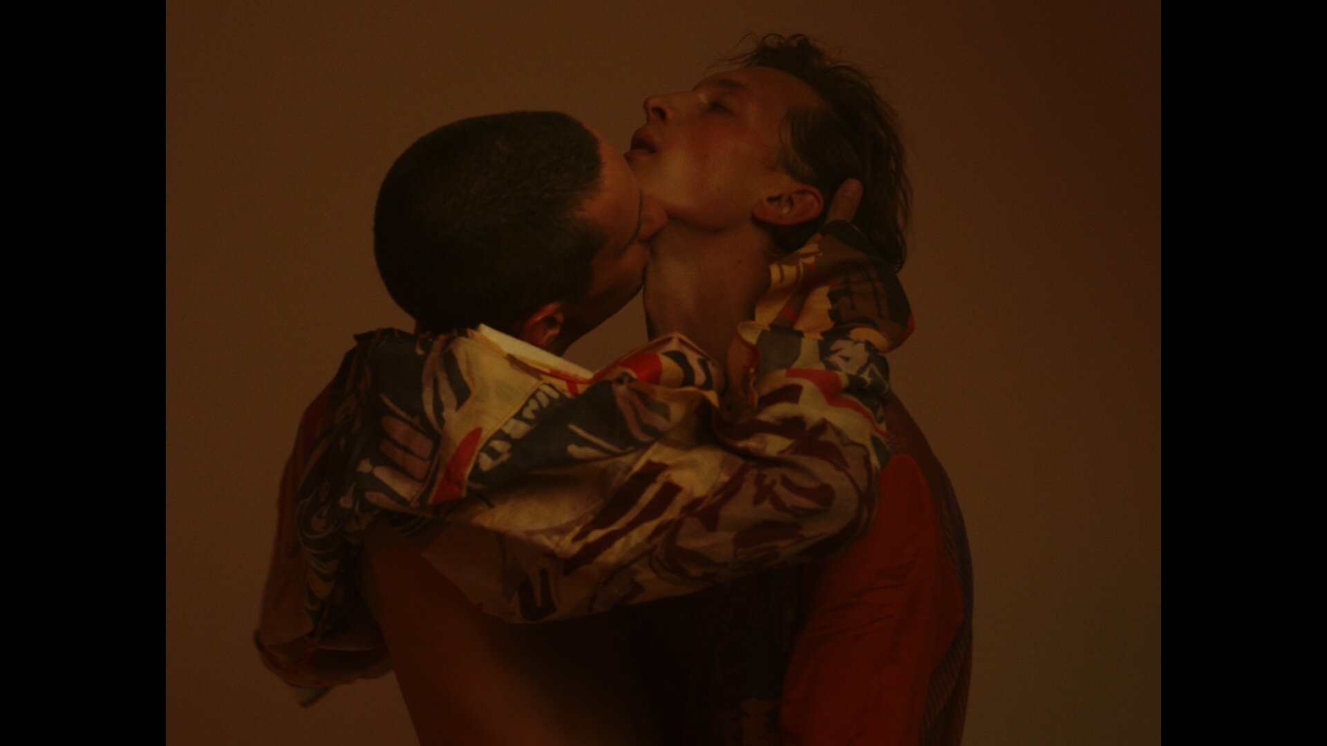 MANS JPEG_1.8.1.T.jpg