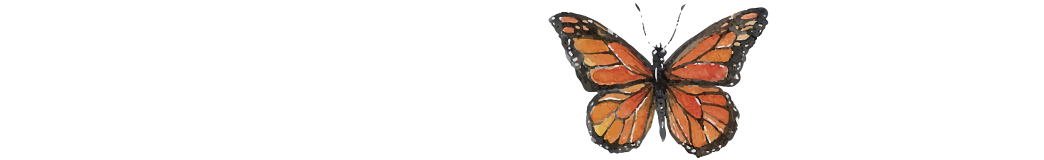 Monarch Link- Main