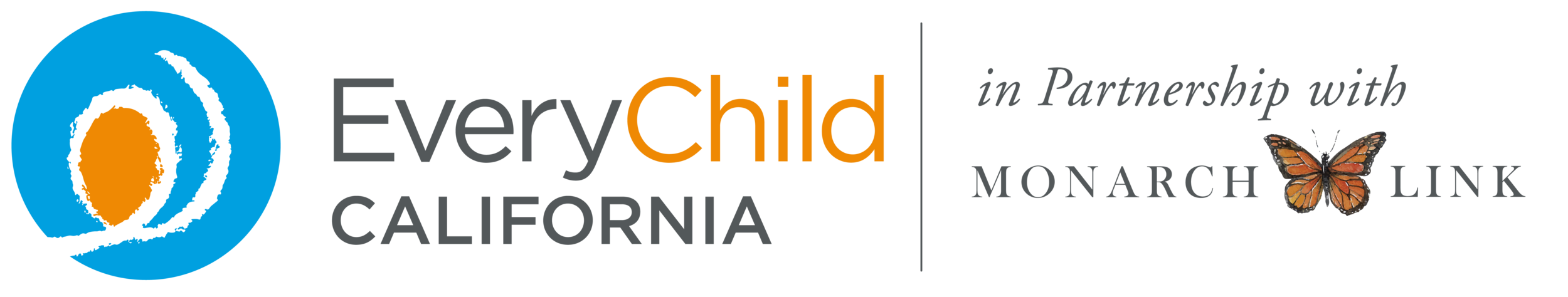 Partnership_Logo__Full Color.png