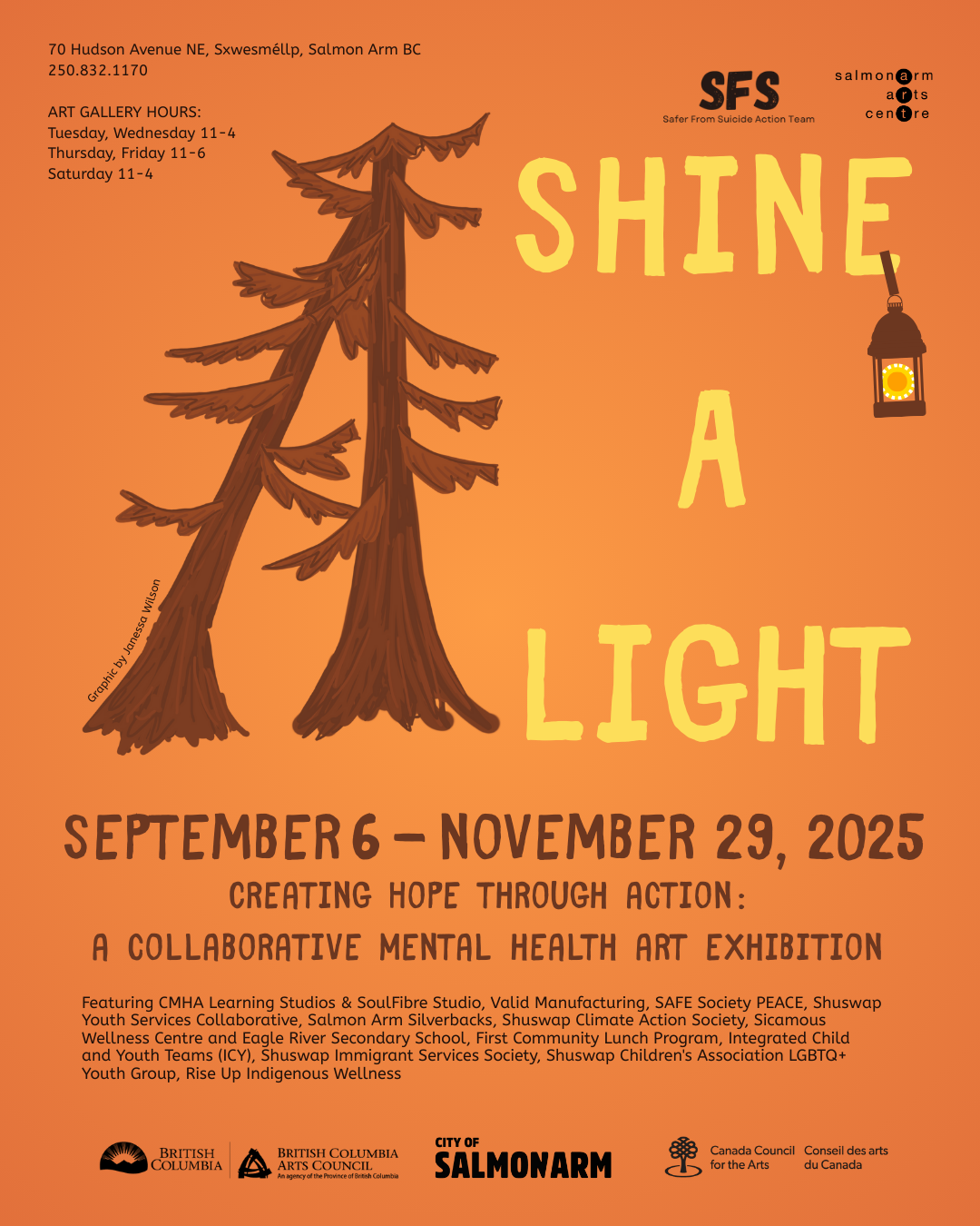 Shine A Light IG.PNG