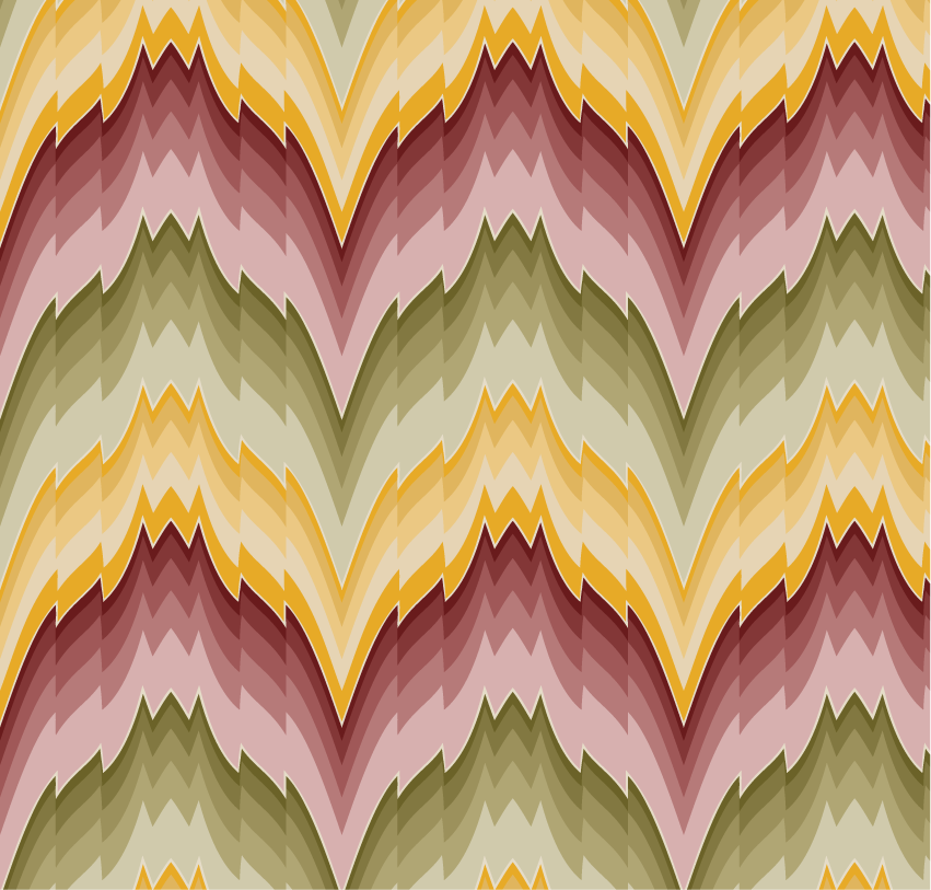 flame stitch used pen tool then warp effect green maroon yellow pic for posting 150 dpi.png