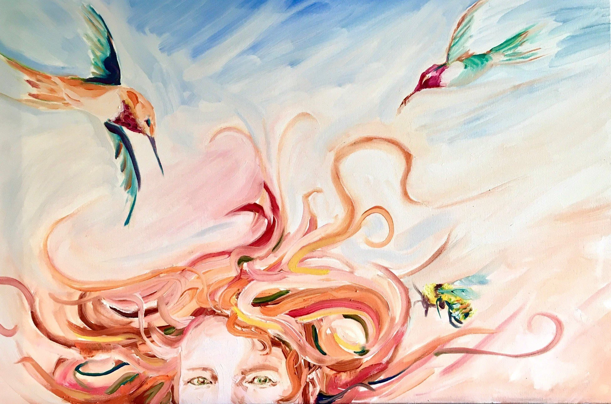 hazards of being a redhead.jpg