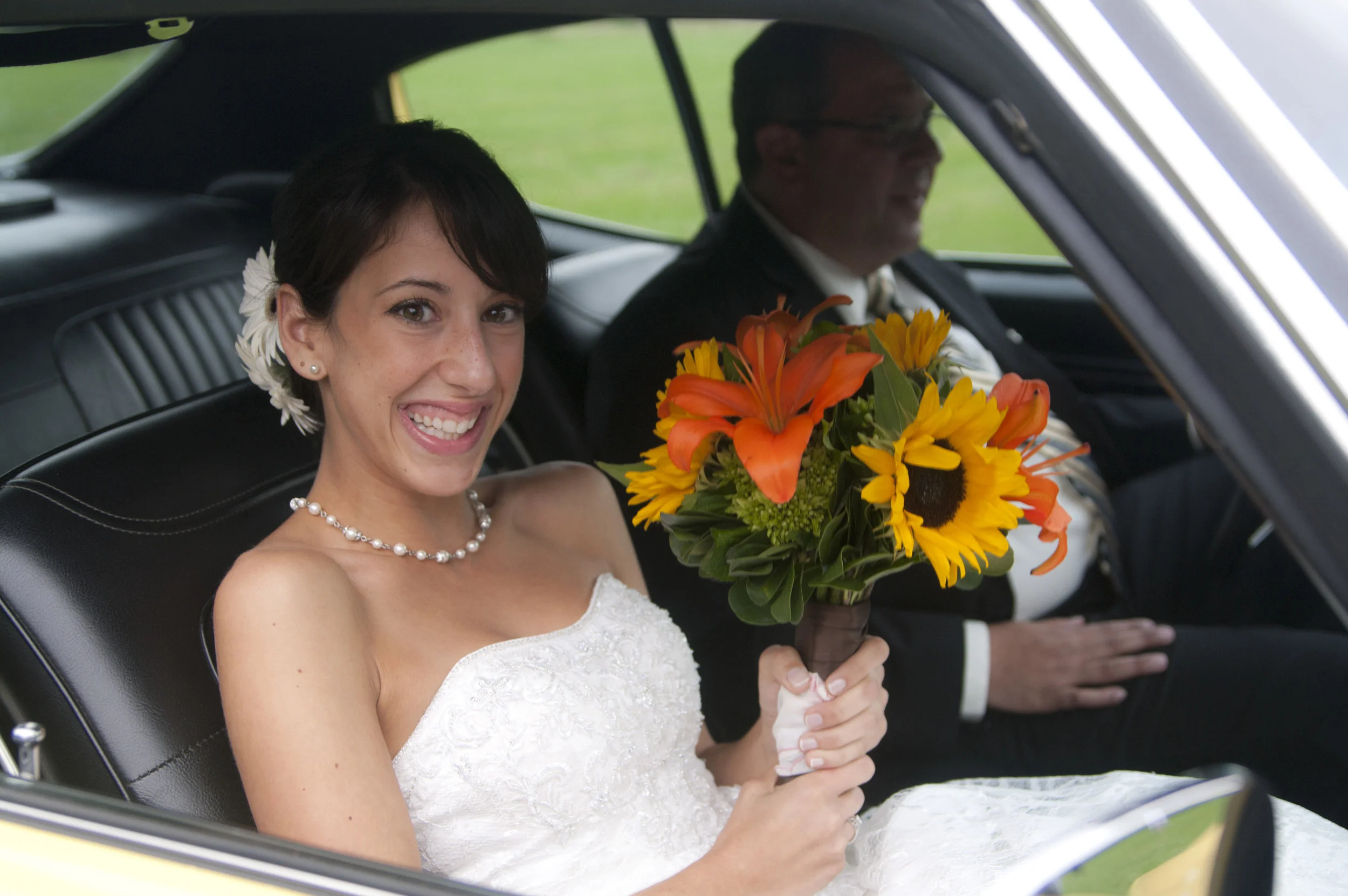 Angell_Tripoli_Hinman0_21.JPG