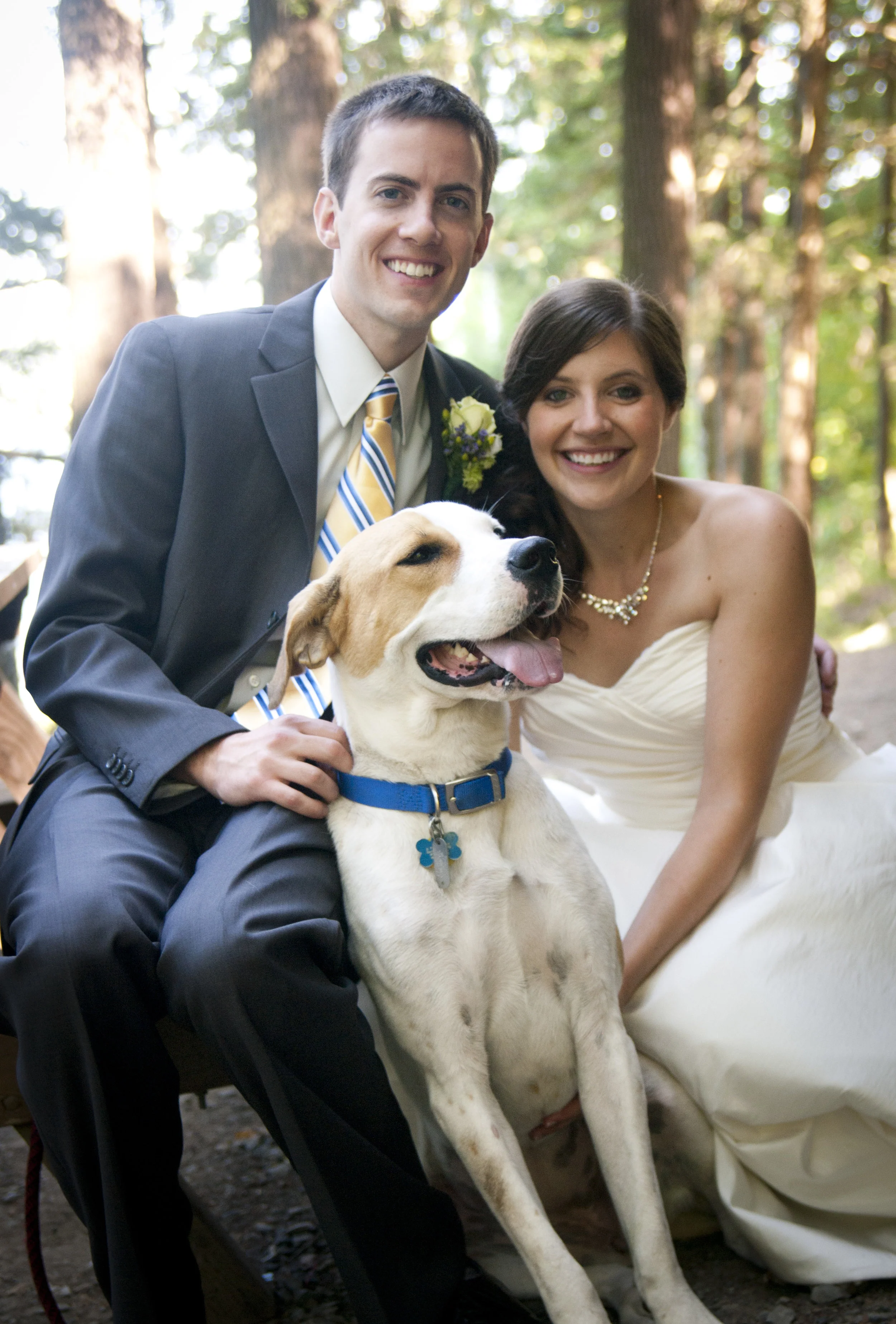 callieandjeremy01_11.JPG
