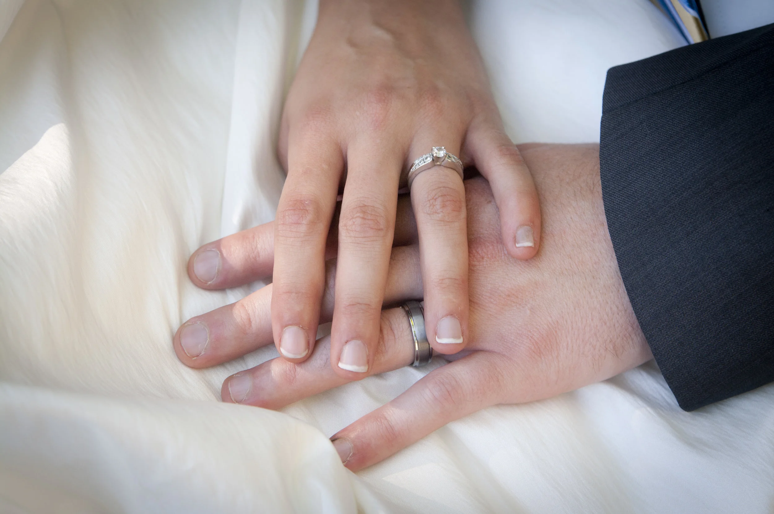 callieandjeremy01_19.JPG