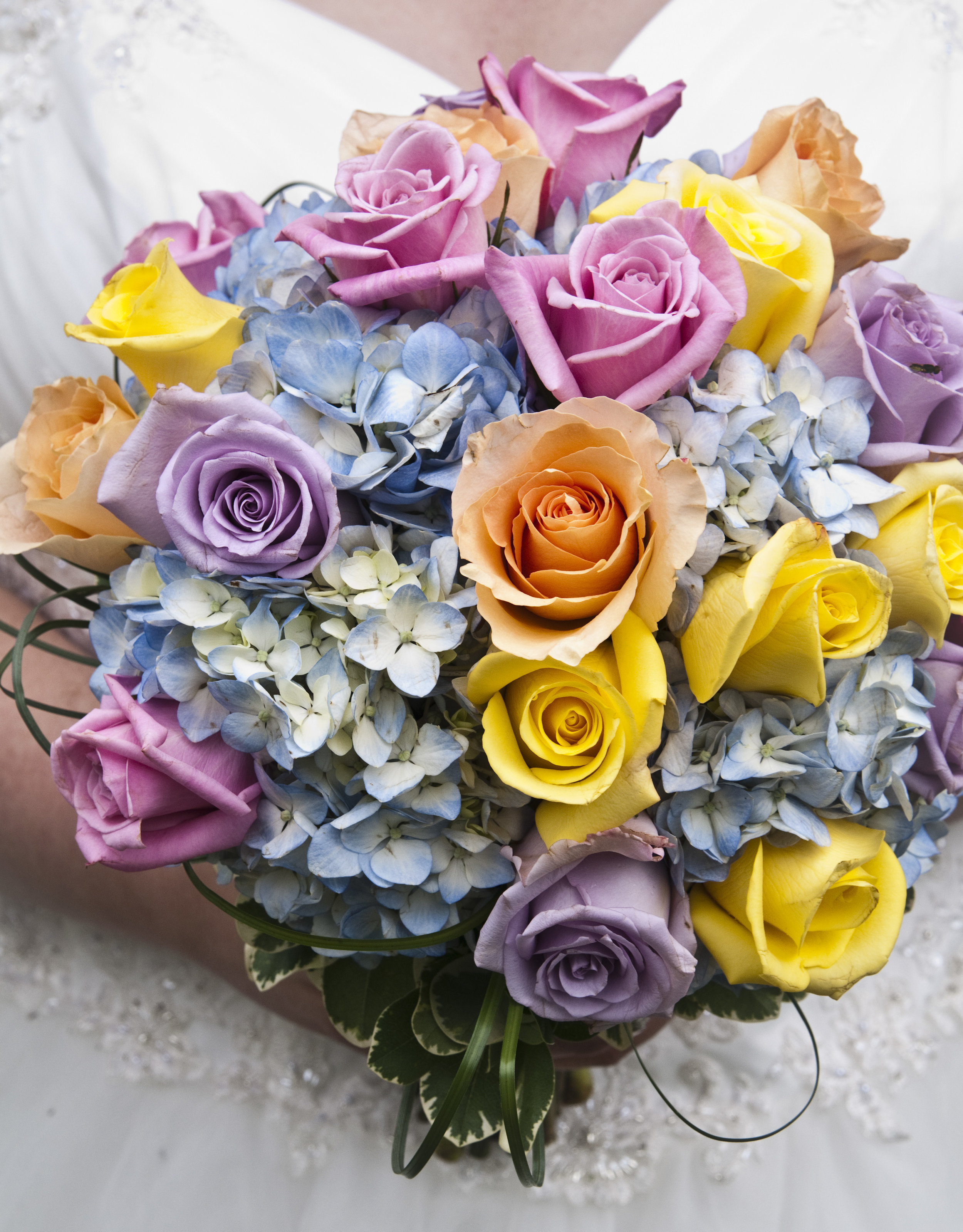 CarolynMikeWedding155_125.JPG
