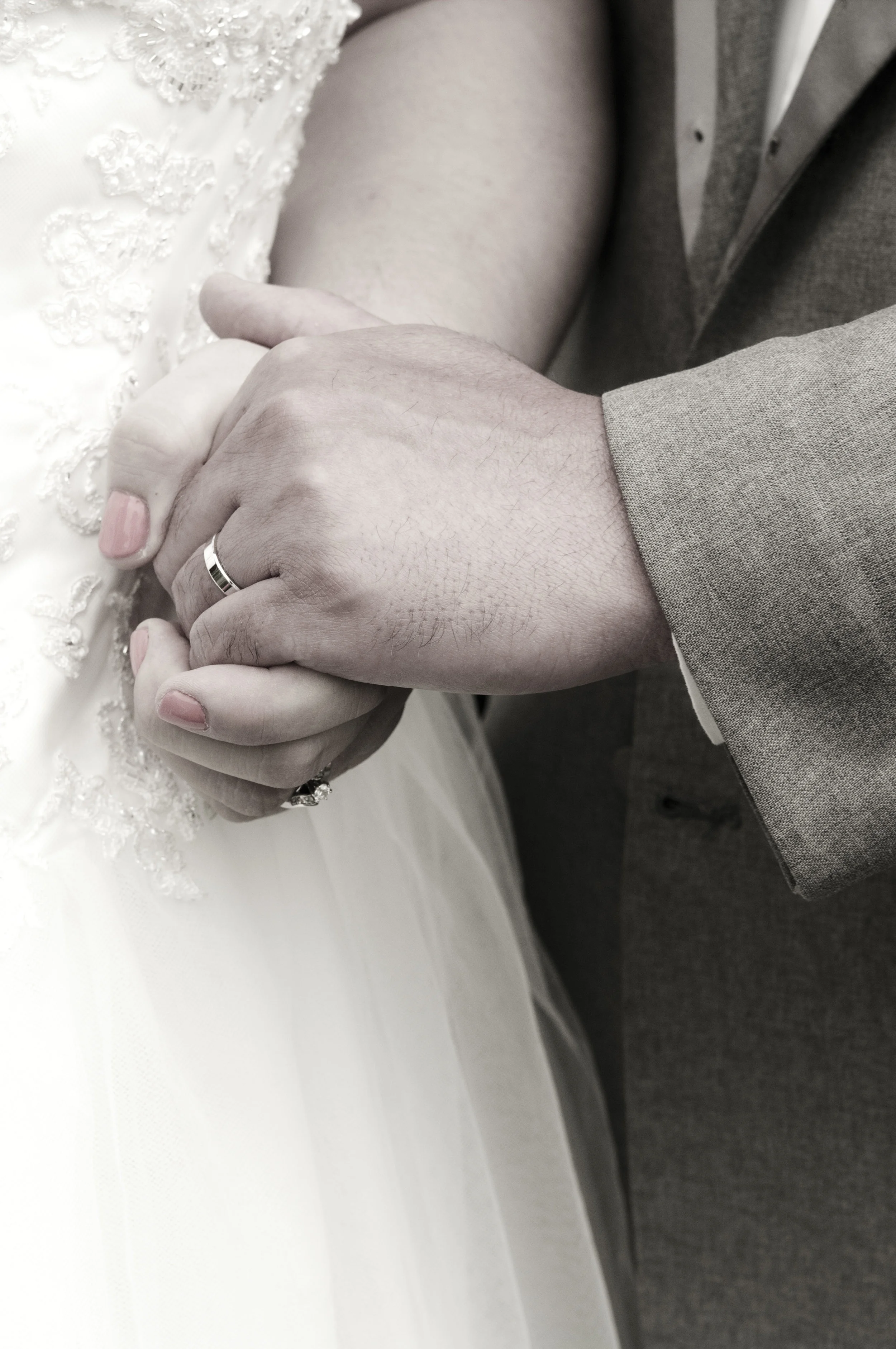 CarolynMikeWedding155_127.JPG