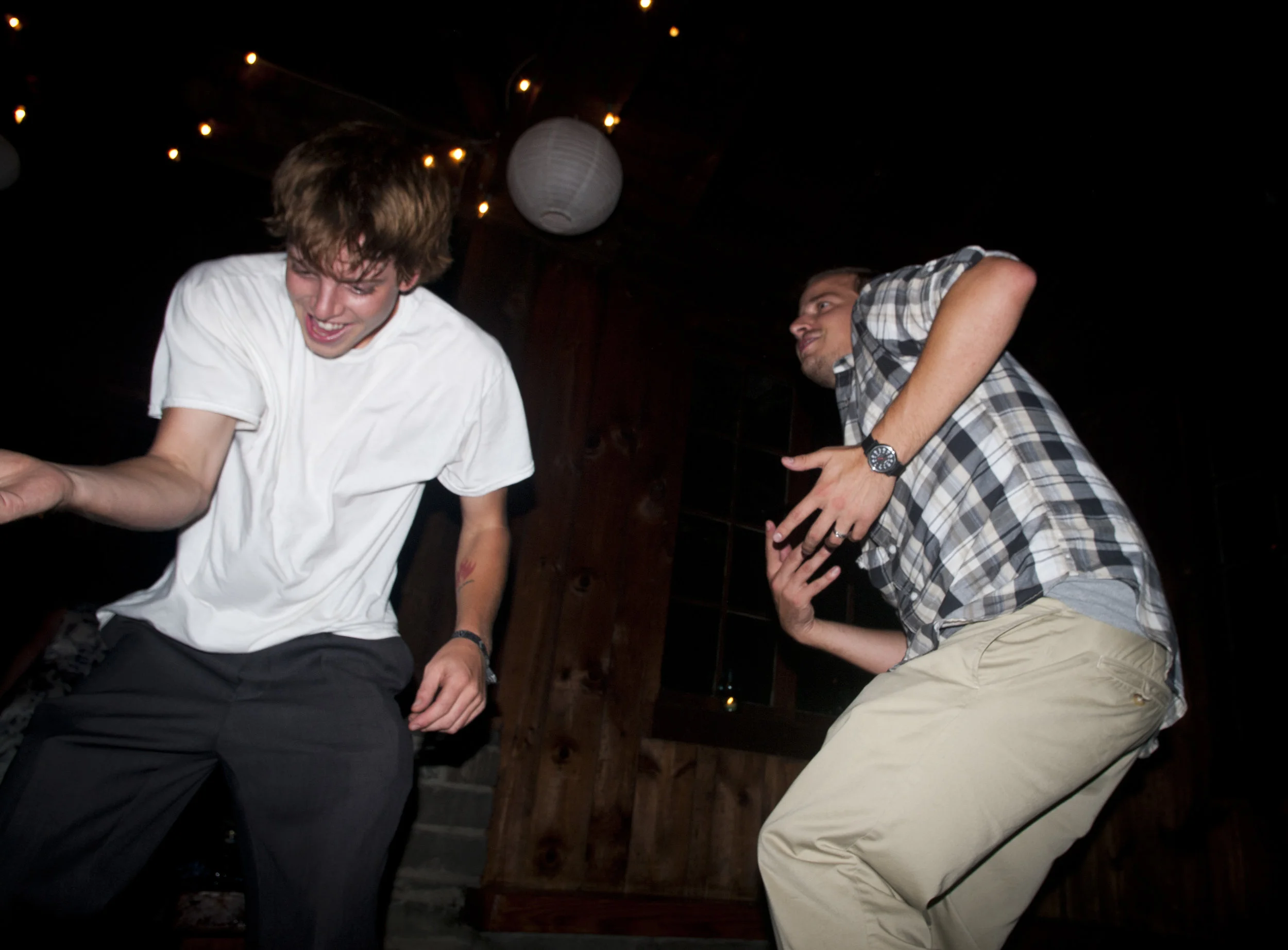 dance party1_50.JPG