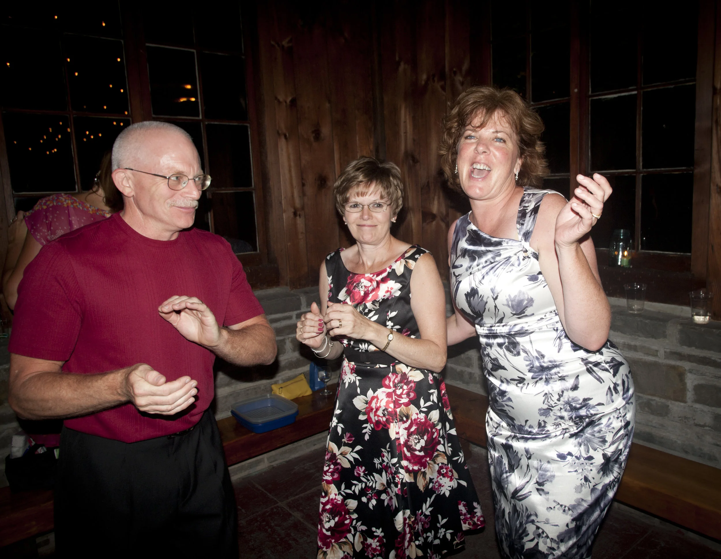 dance party1_45.JPG