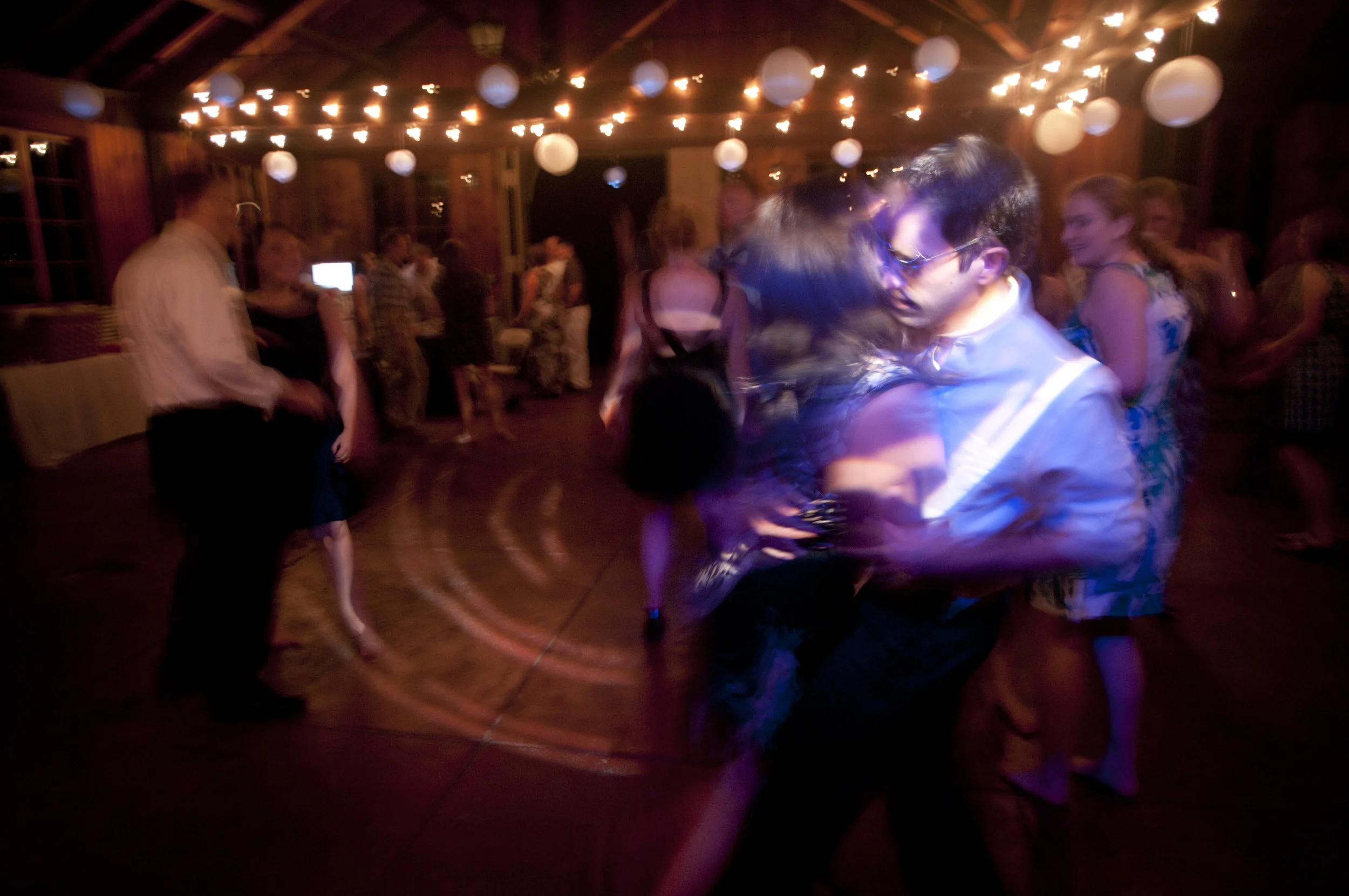 dance party1_52.JPG