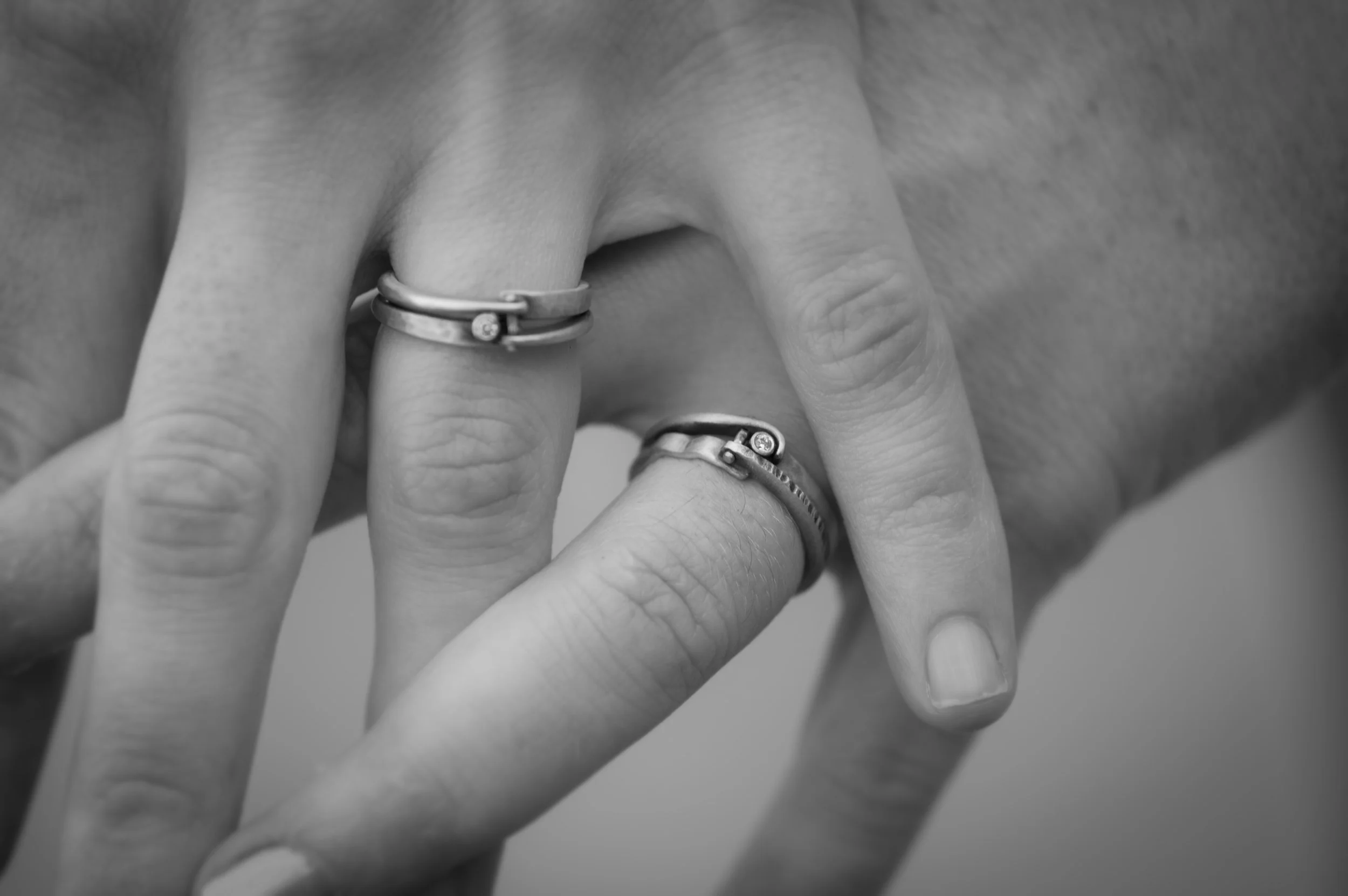 2016_4_16_FitzEvansWeddingabcde_30.JPG