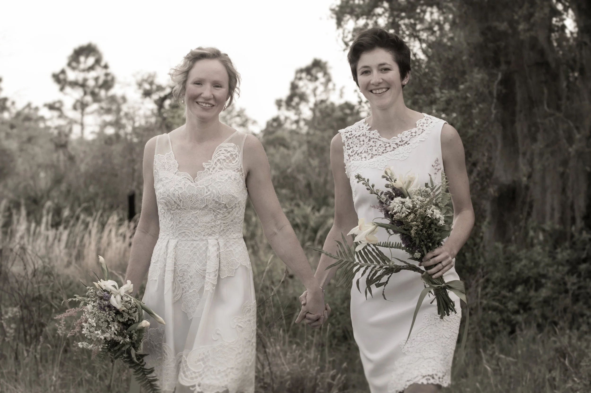 2016_4_16_FitzEvansWeddingabcde_36.JPG