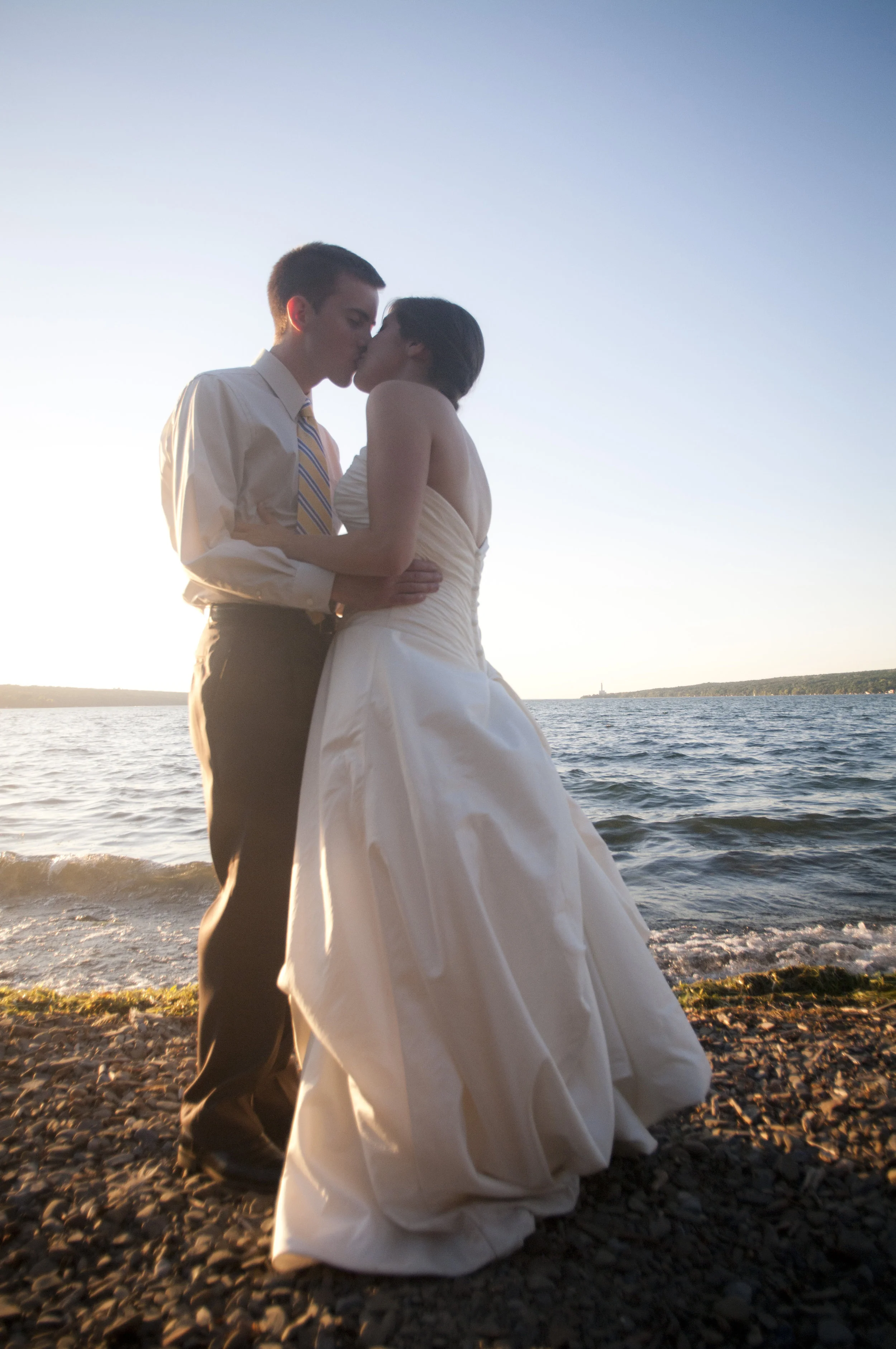 callieandjeremy01_30.JPG