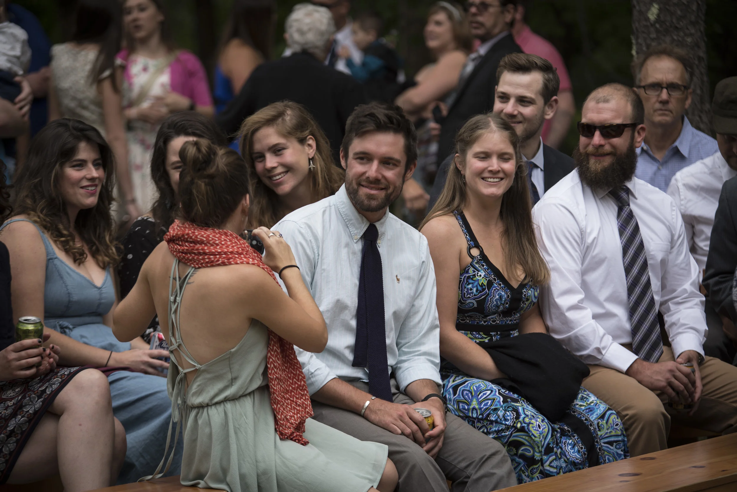 GreggMichelleWedding_ceremonya_3.JPG