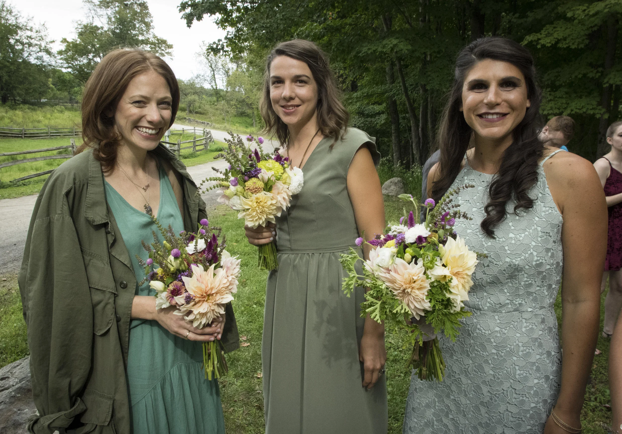 GreggMichelleWedding_ceremonya_8.JPG
