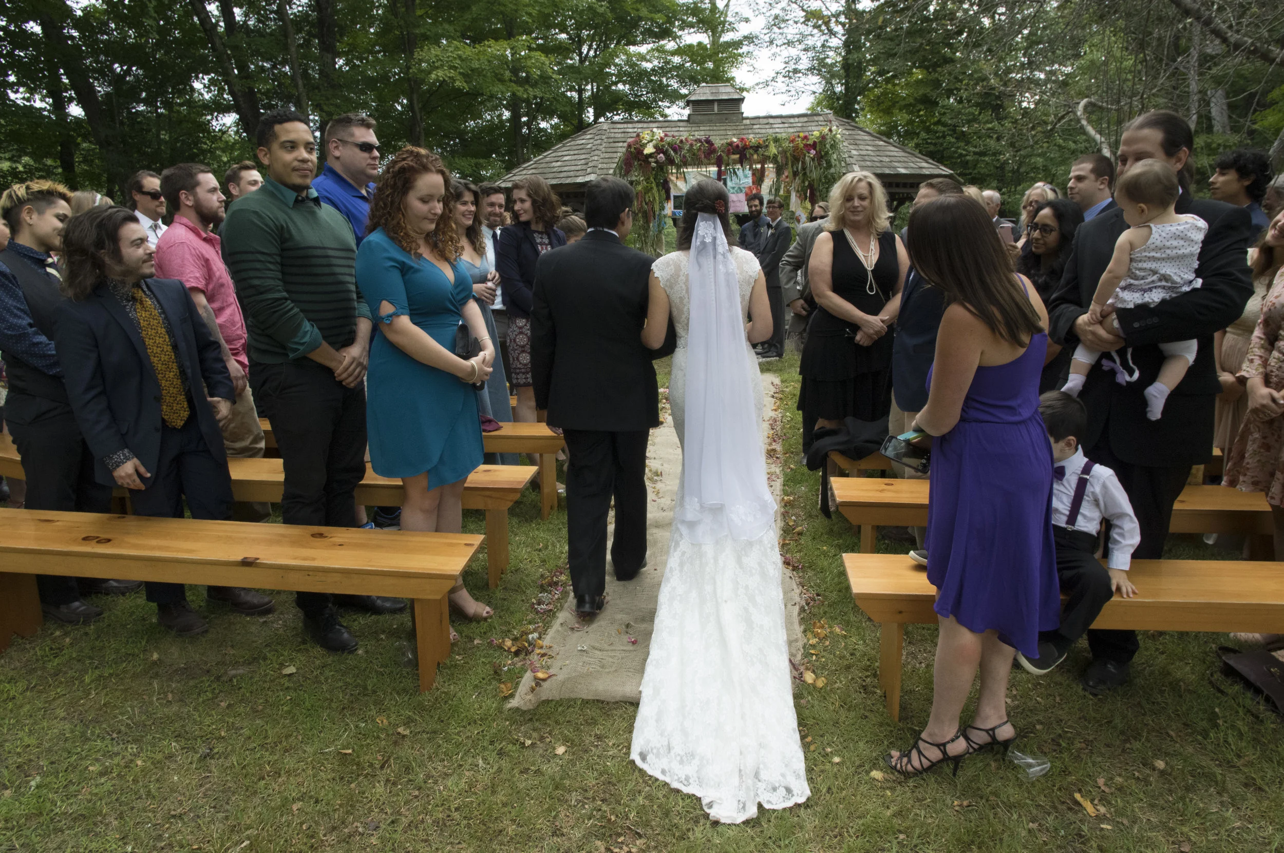 GreggMichelleWedding_ceremonya_10.JPG