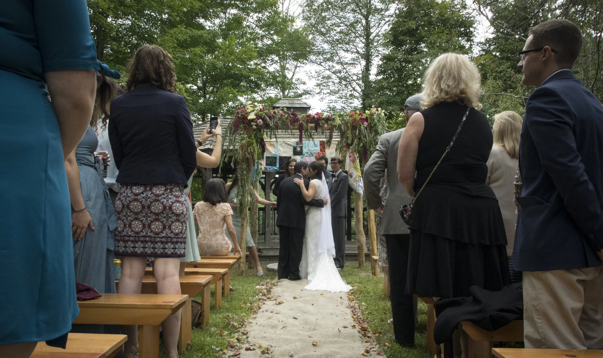 GreggMichelleWedding_ceremonya_12.JPG