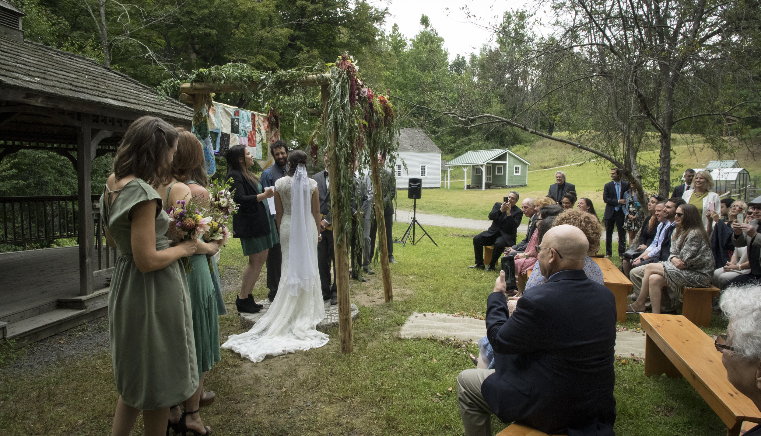 GreggMichelleWedding_ceremonya_13.JPG